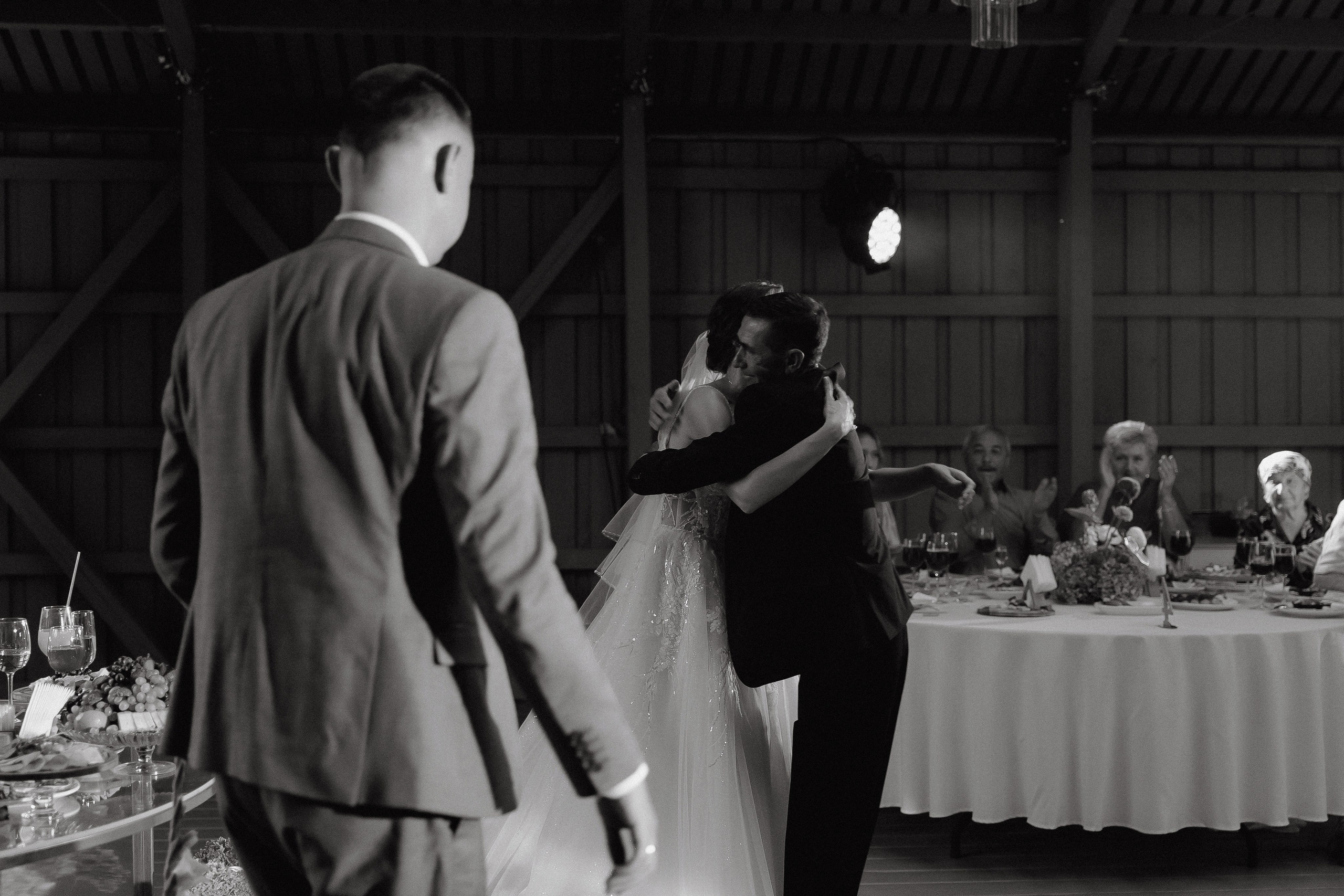 Алмаз| Айгуль. Свадебный фотограф|Казань|Москва