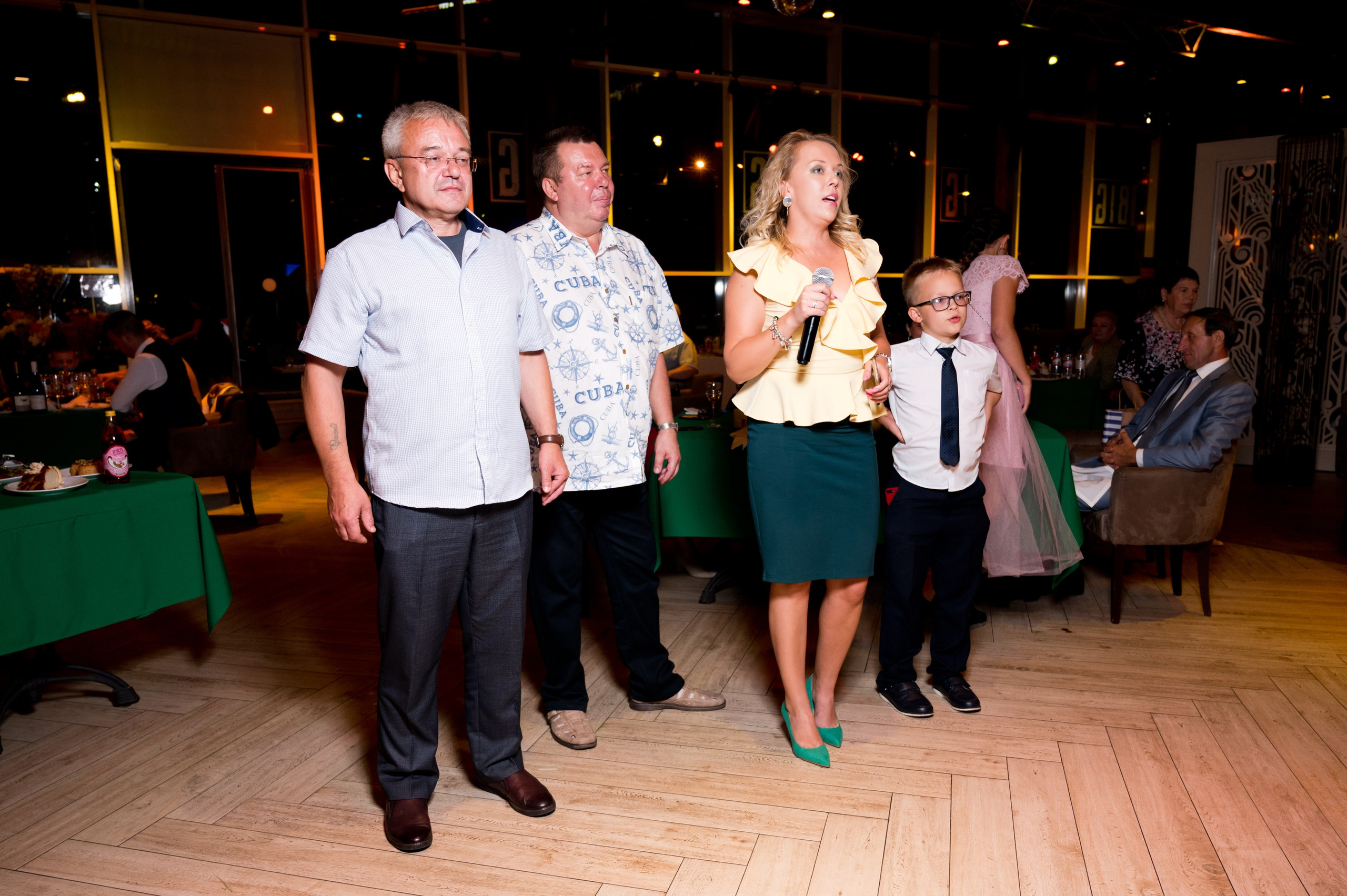 Свадьба Миша и Юля. Репортажный фотограф и видеограф Слава Думчев. Тимбилдинги, отчетники, корпоративы