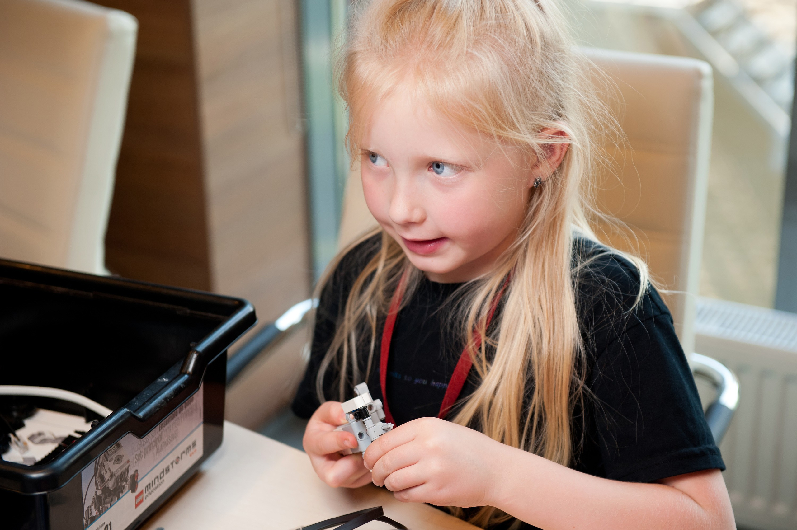 Первая Грузовая Компания — Детский день (офис). Репортажный фотограф и видеограф Слава Думчев. Тимбилдинги, отчетники, корпоративы