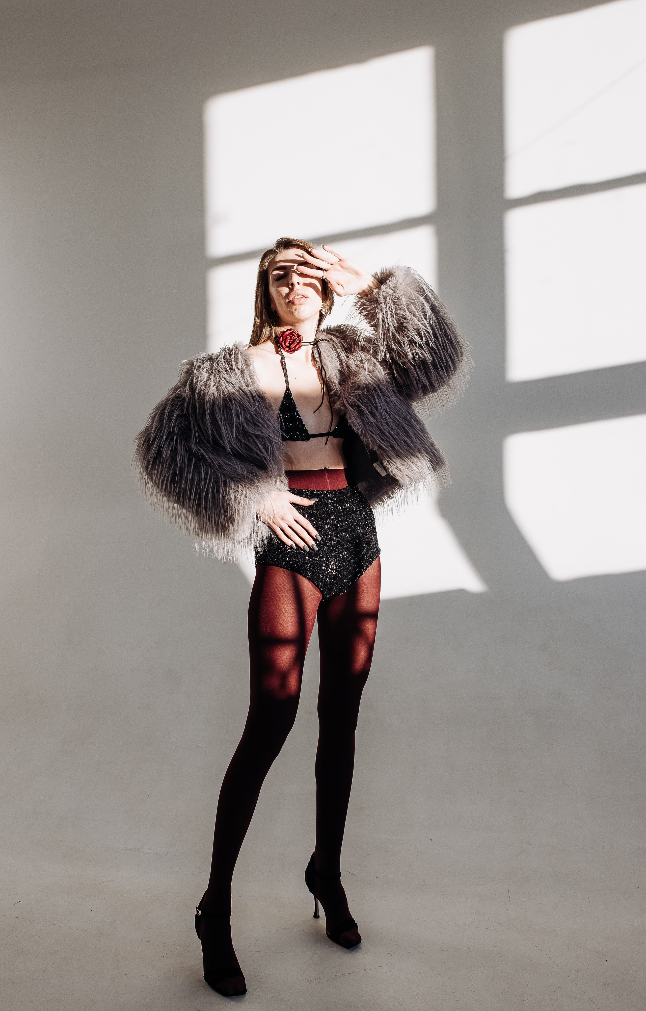 Vcenter74. Фотограф в Челябинске Снежана Резниченко