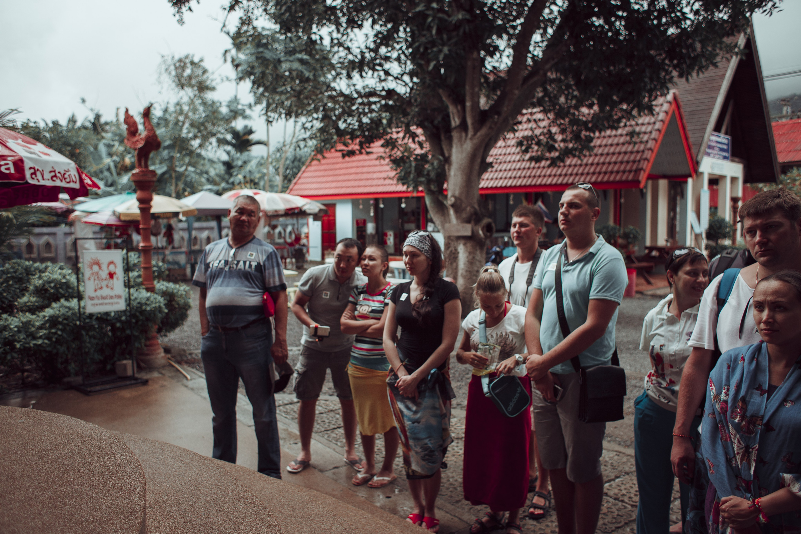 Туризм Люди. Ню Фотограф Александр Касымов Москва, фотосессии, Химки фотограф