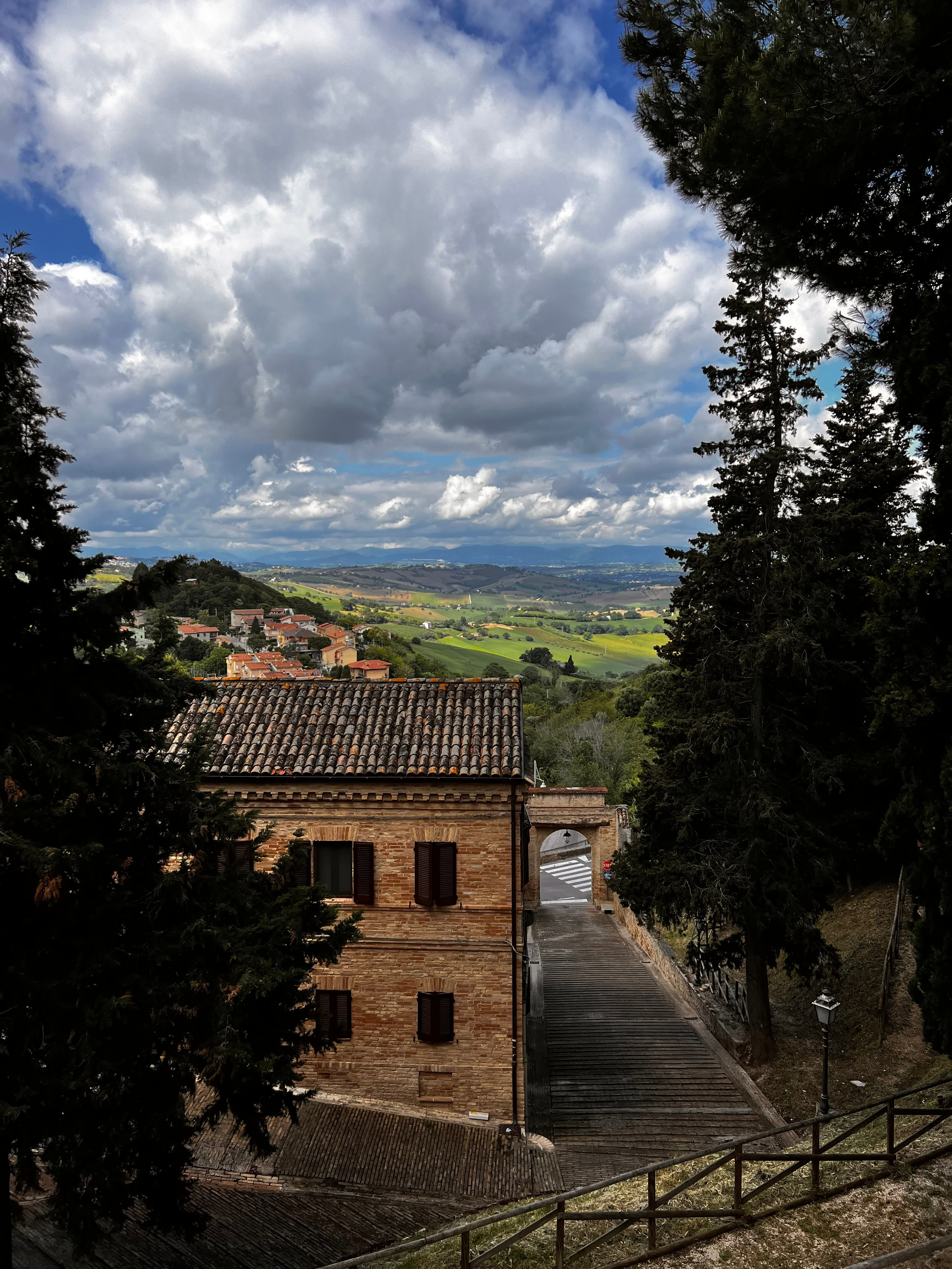 Италия. Зарисовки путешествий. Творческий фотограф Ирина Баландина.  Санкт-Петербург, Мурманск