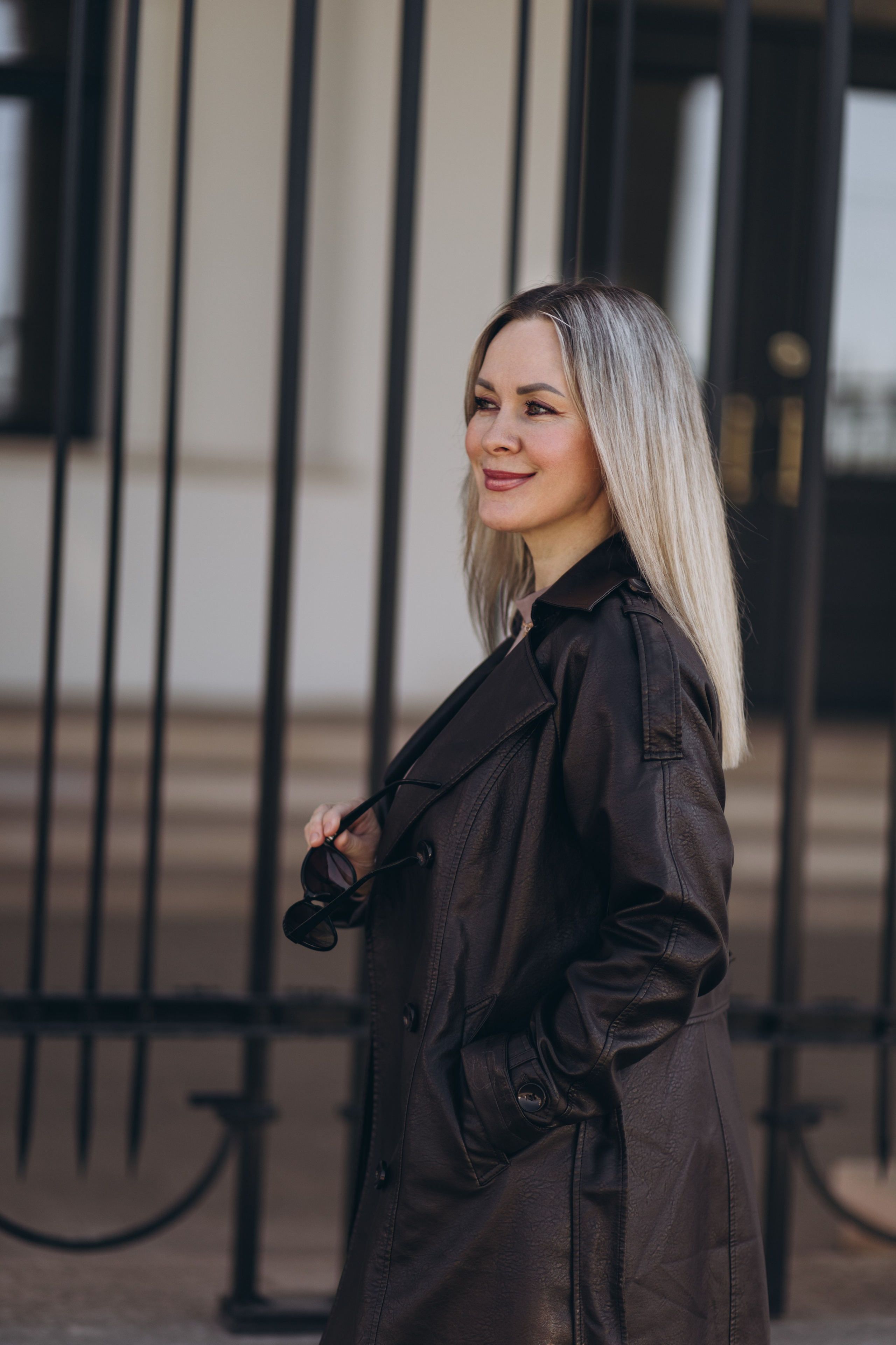 Анастасия. Свадебный, семейный фотограф в Иркутске Светлана Макаричева