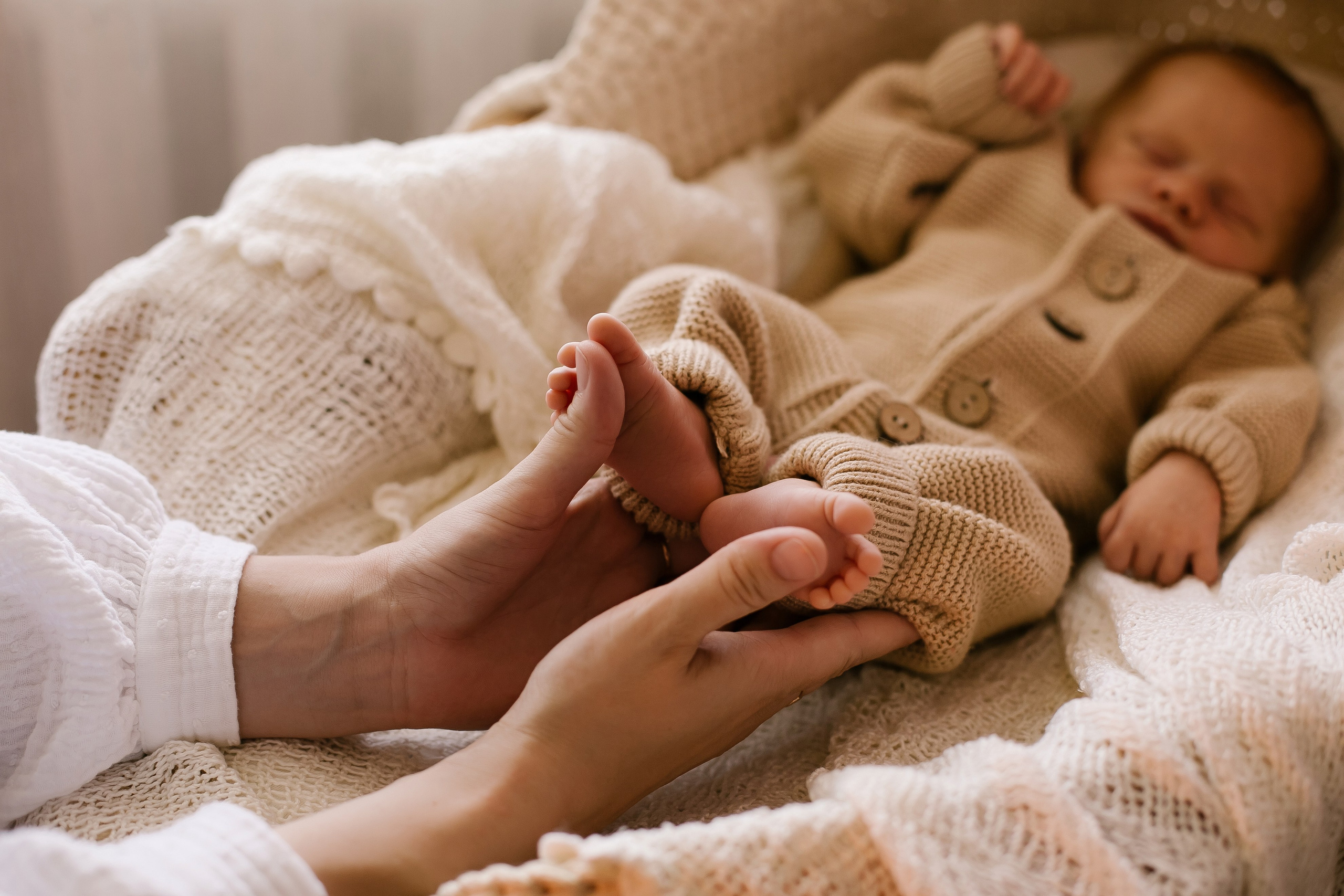 Илье месяц. Свадебный, семейный и детский фотограф в г. Абакан респ. Хакасия Любов