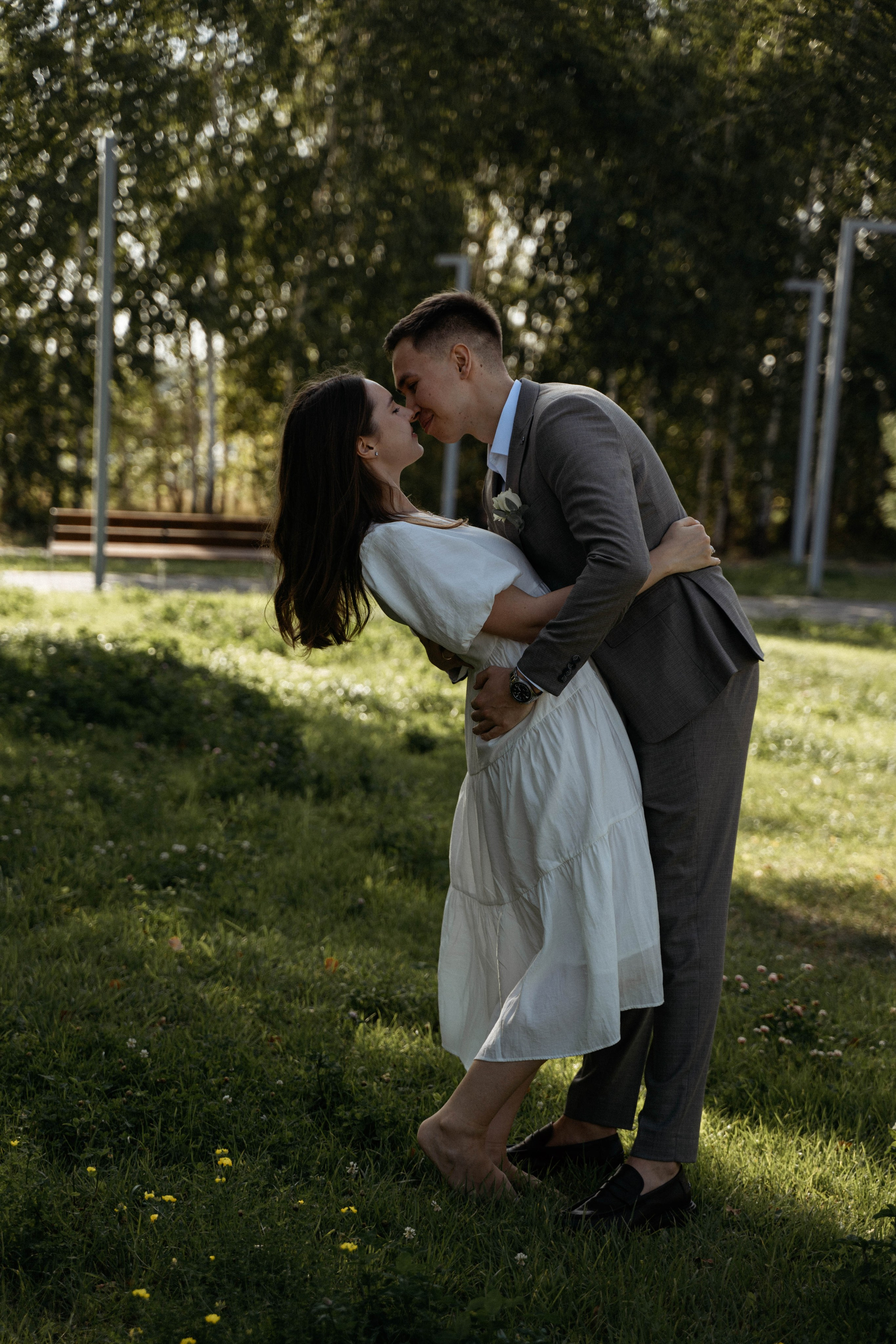 Регистрация в Иннополисе