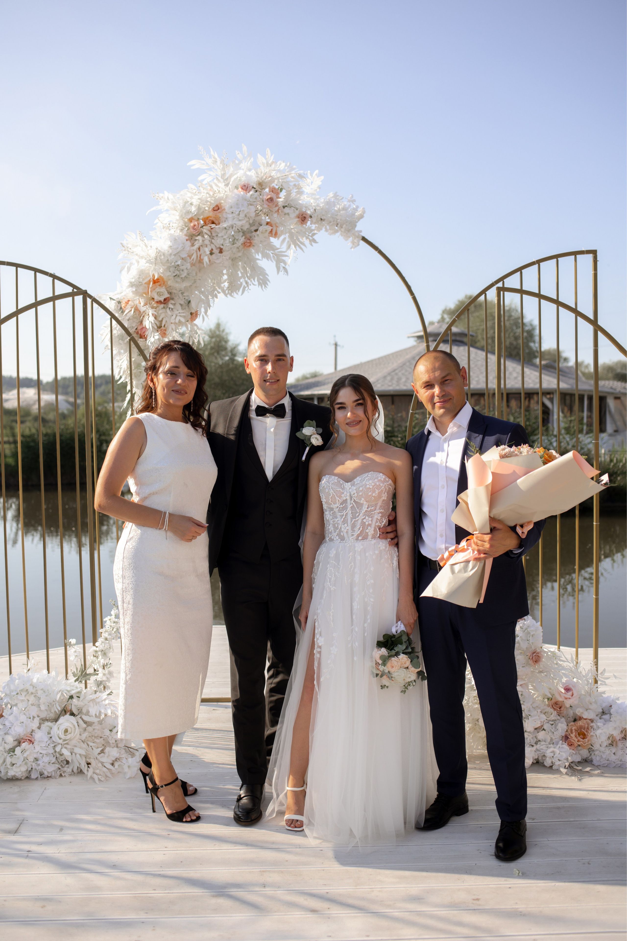 💍. Свадебный фотограф Мария Жукова