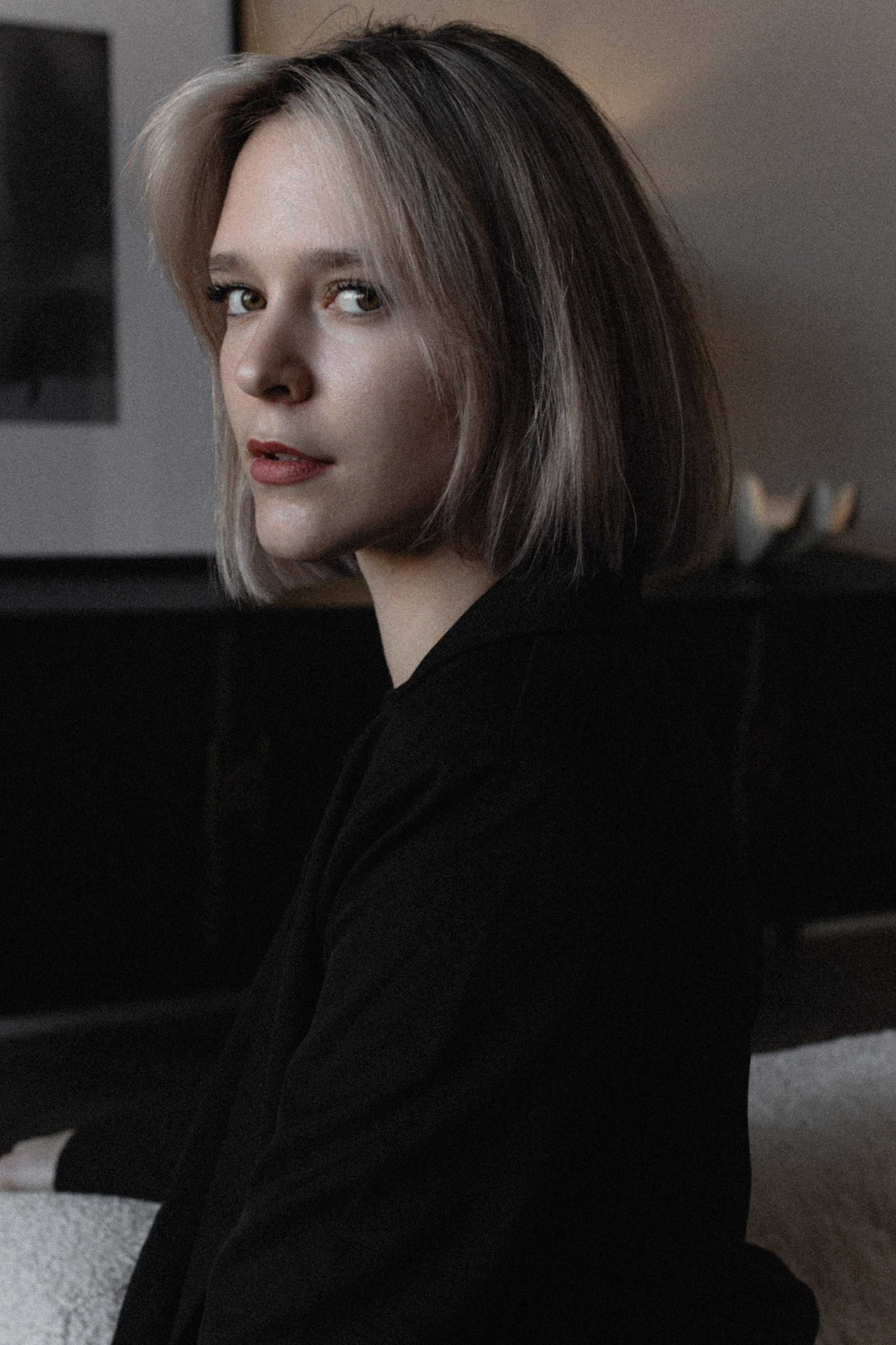 Лиза. Свадебный и семейный фотограф Виолетта Сидельникова. Краснодар, Россия, Беларусь, Европа