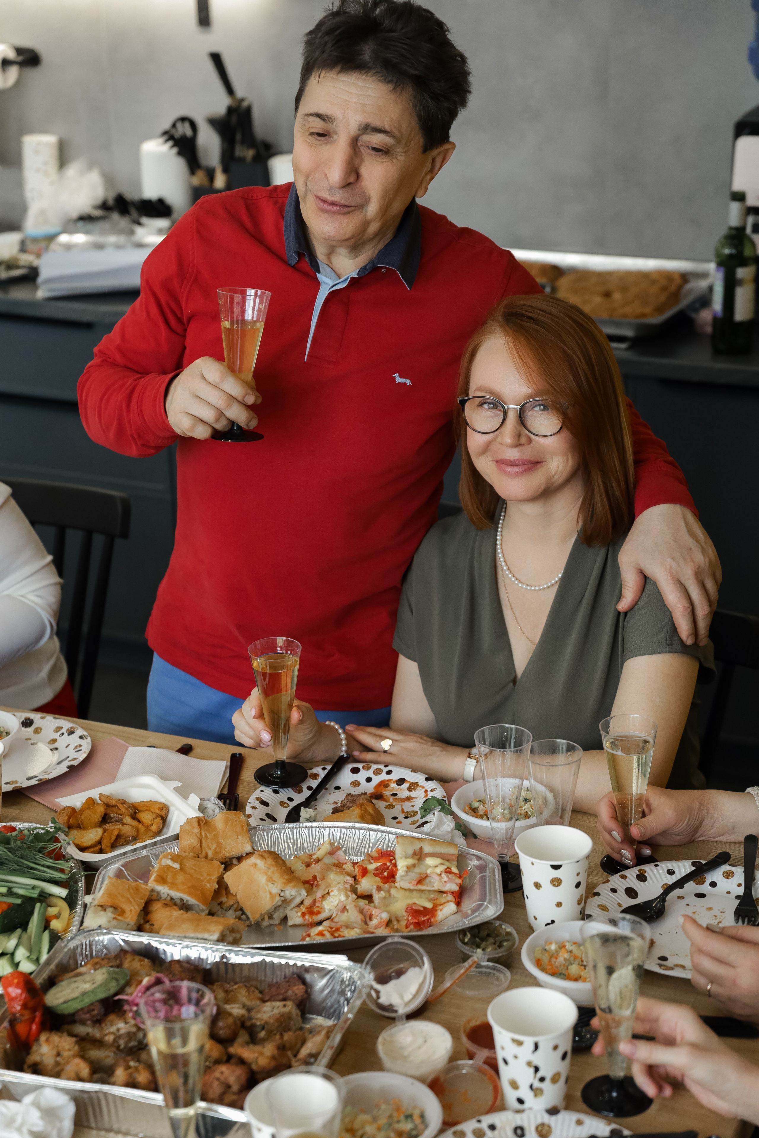 Алисе 1 год. АНАСТАСИЯ КУЗНЕЦОВА | ФОТОГРАФ ЧЕБОКСАРЫ