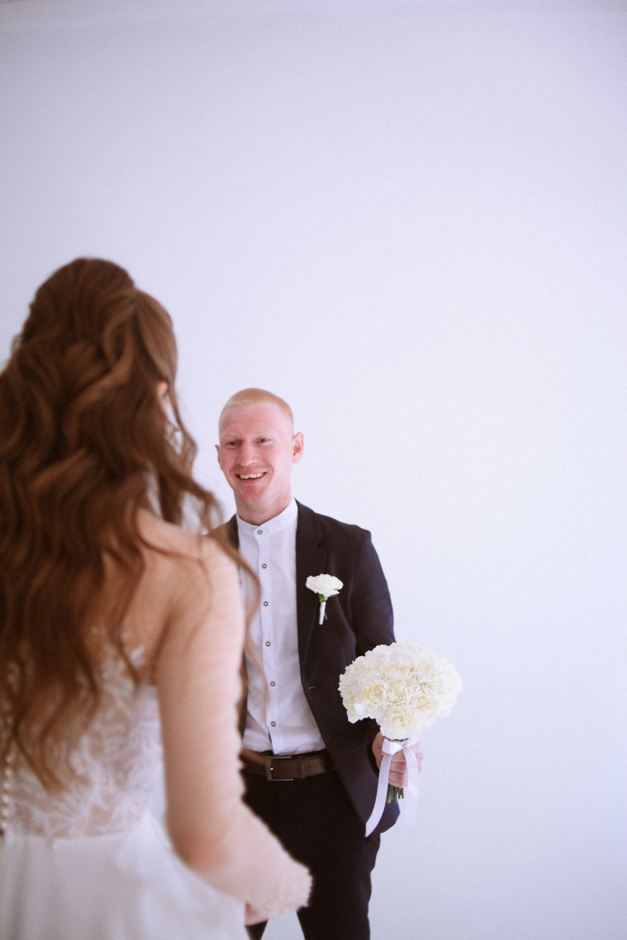 Настя + Даниил. Свадебный и индивидуальный фотограф в Волгограде Епихина Надежда