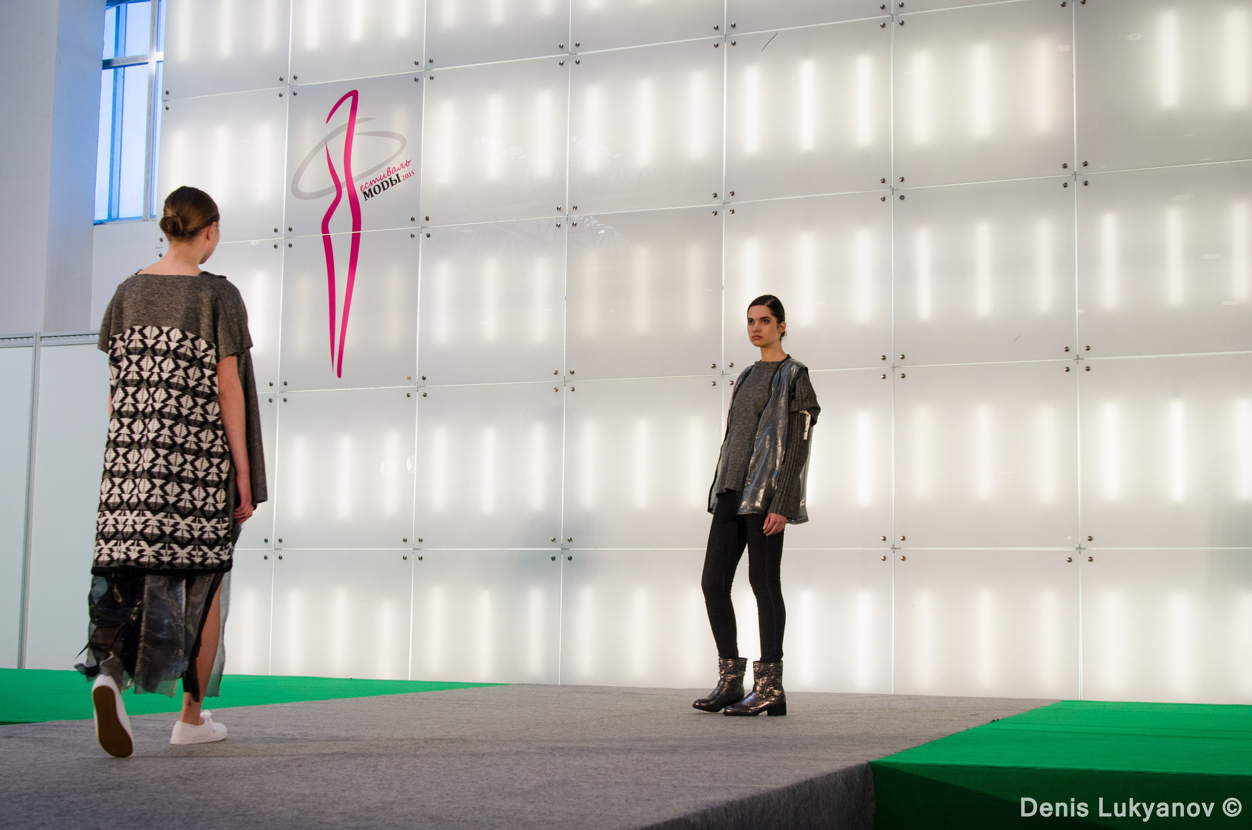 Формула Моды.Континент. Свадебный и семейный фотограф Денис Лукьянов в Краснодаре, Краснодарском крае и Республике Крым