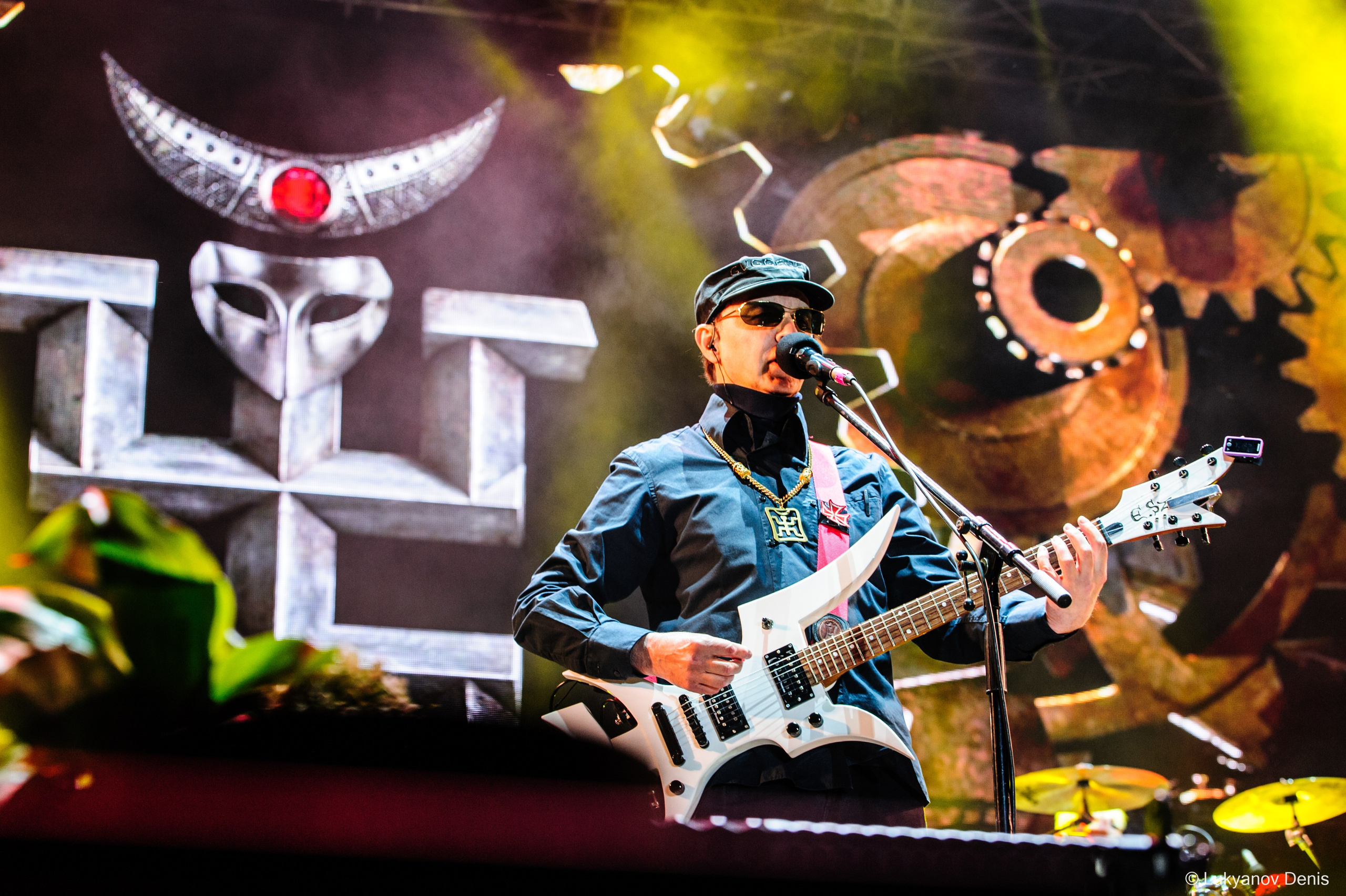 Лестница в Небо 2022. Свадебный и семейный фотограф Денис Лукьянов в Краснодаре, Краснодарском крае и Республике Крым