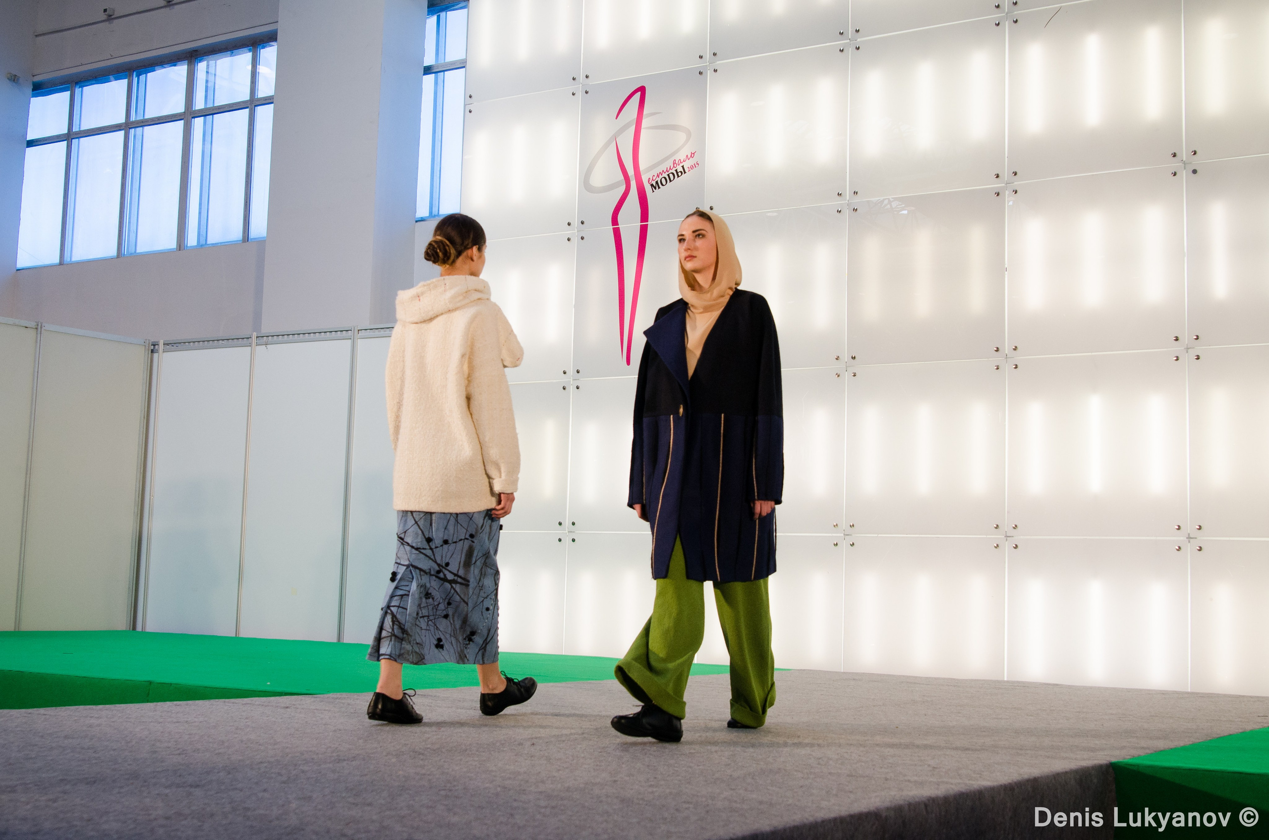 Формула Моды.Континент. Свадебный и семейный фотограф Денис Лукьянов в Краснодаре, Краснодарском крае и Республике Крым