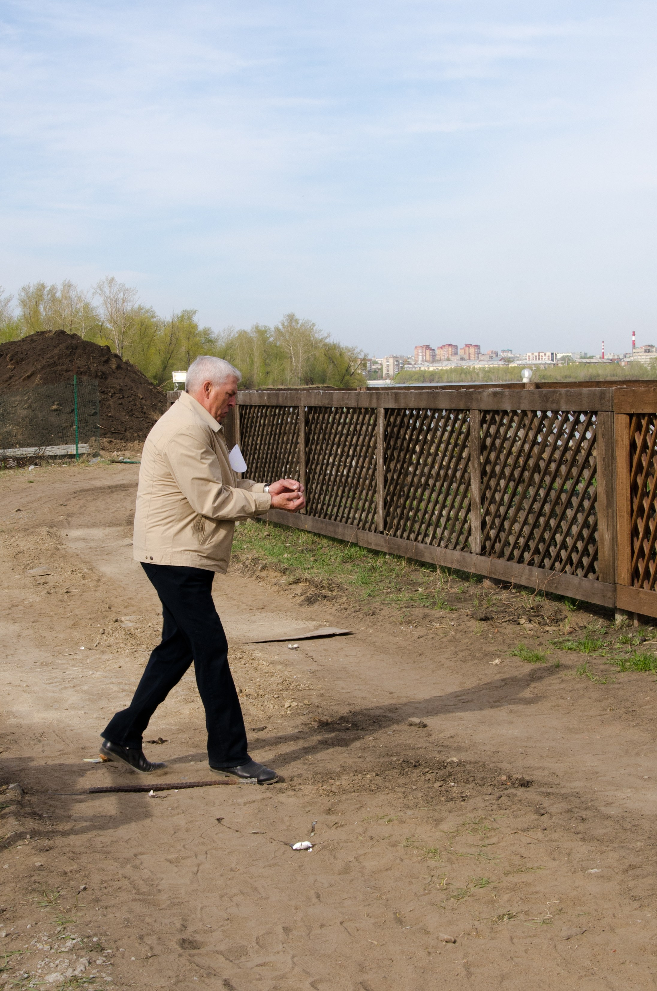 Корпоратив.Пиратский остров. Свадебный и семейный фотограф Денис Лукьянов в Краснодаре, Краснодарском крае и Республике Крым