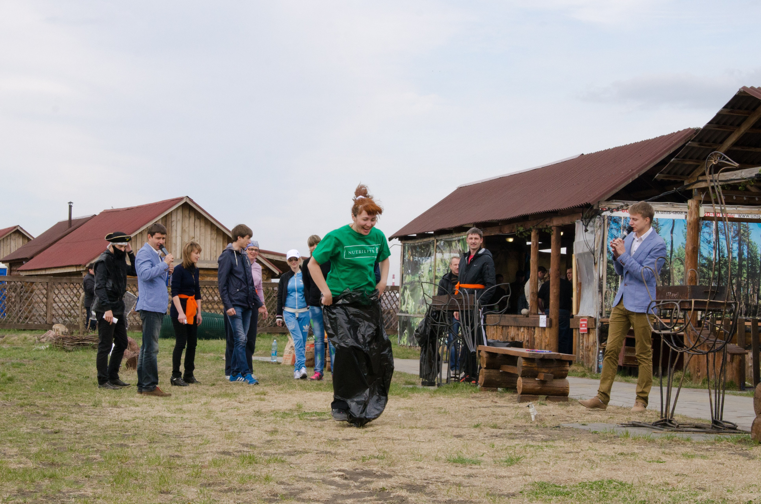 Корпоратив.Пиратский остров. Свадебный и семейный фотограф Денис Лукьянов в Краснодаре, Краснодарском крае и Республике Крым