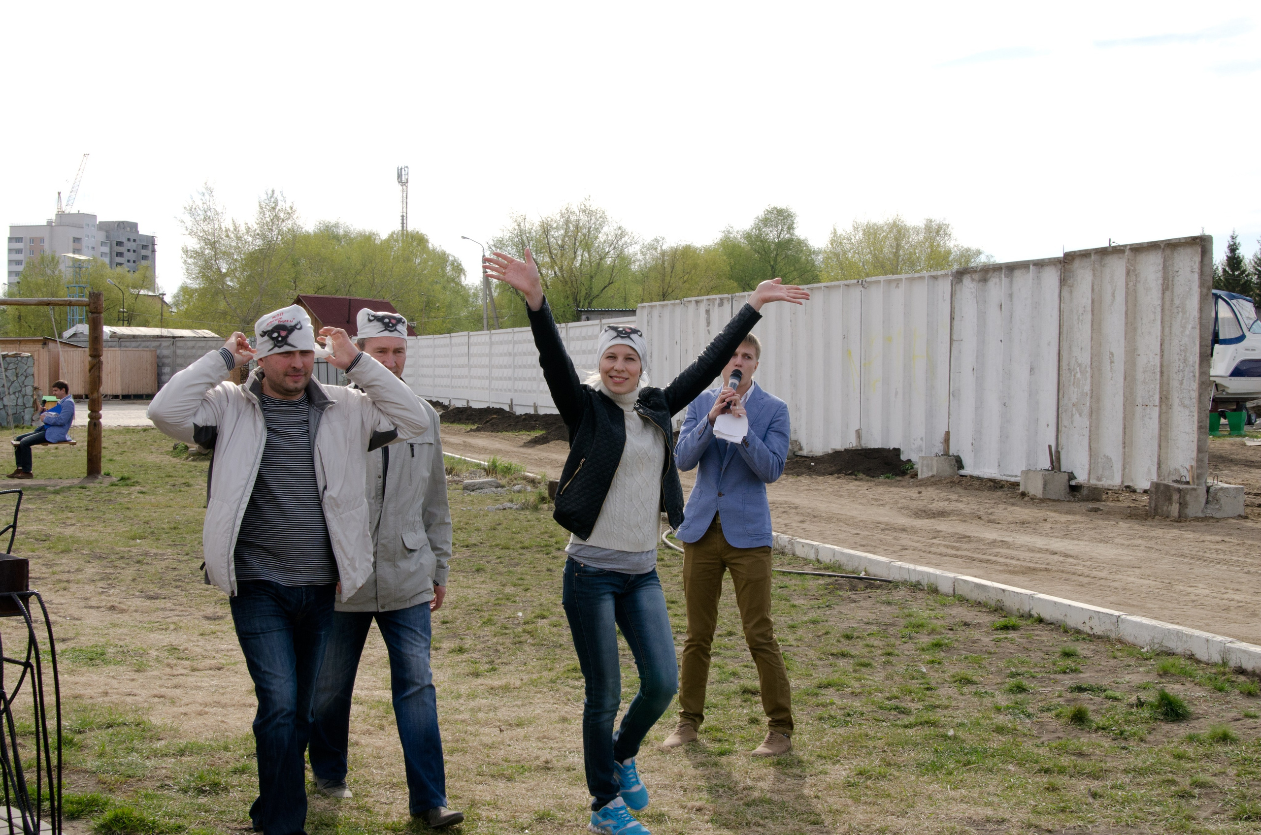 Корпоратив.Пиратский остров. Свадебный и семейный фотограф Денис Лукьянов в Краснодаре, Краснодарском крае и Республике Крым