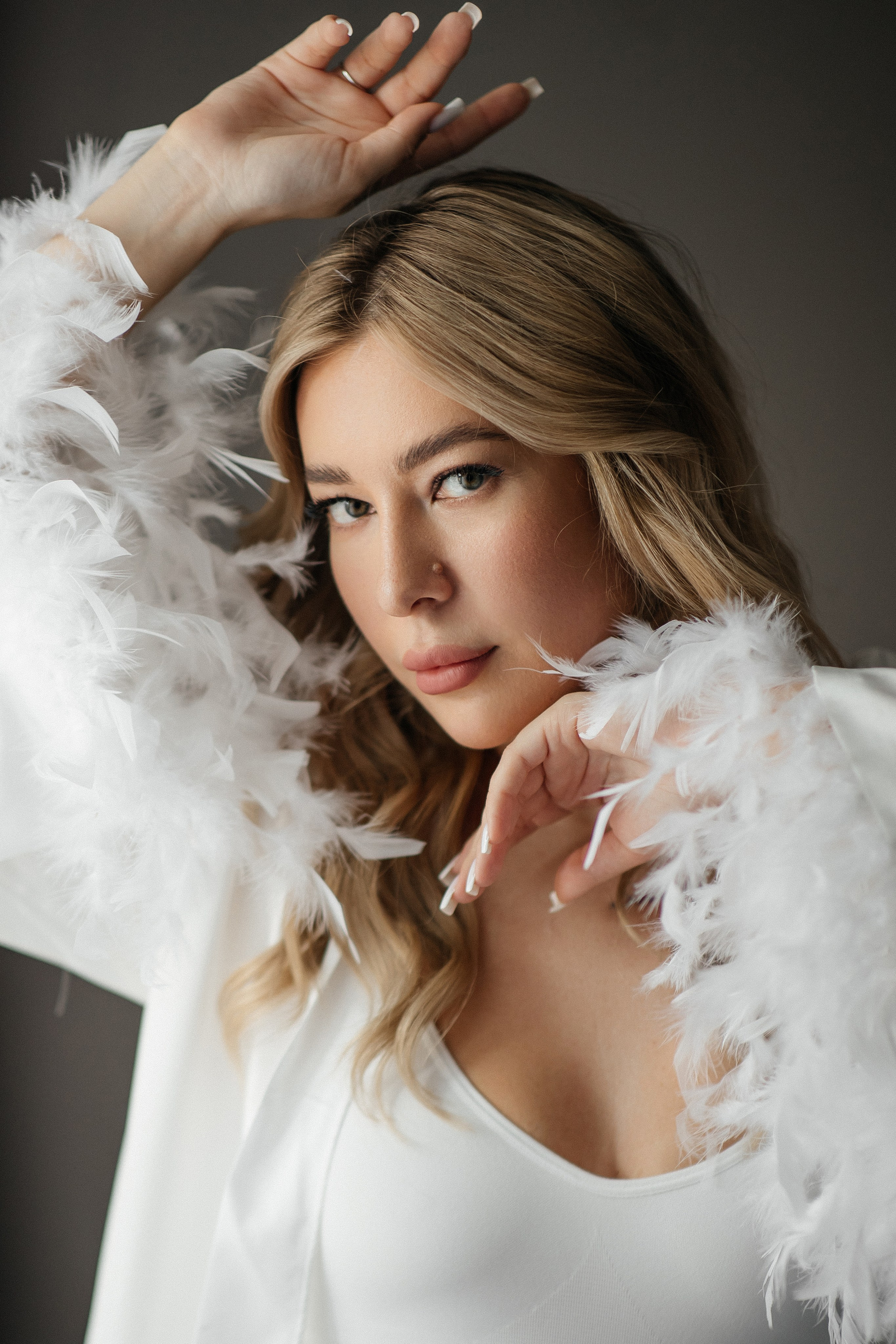 Николай & Алёна. СВАДЕБНЫЙ ФОТОГРАФ ЕВГЕНИЯ МОДИНА Ярославль