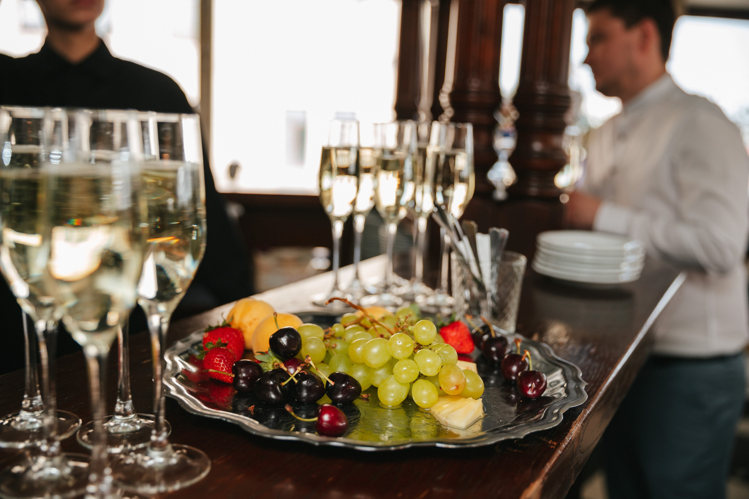 Никита и Ксения. Семейный lifestyle фотограф в Санкт-Петербурге Людмила Пахомова