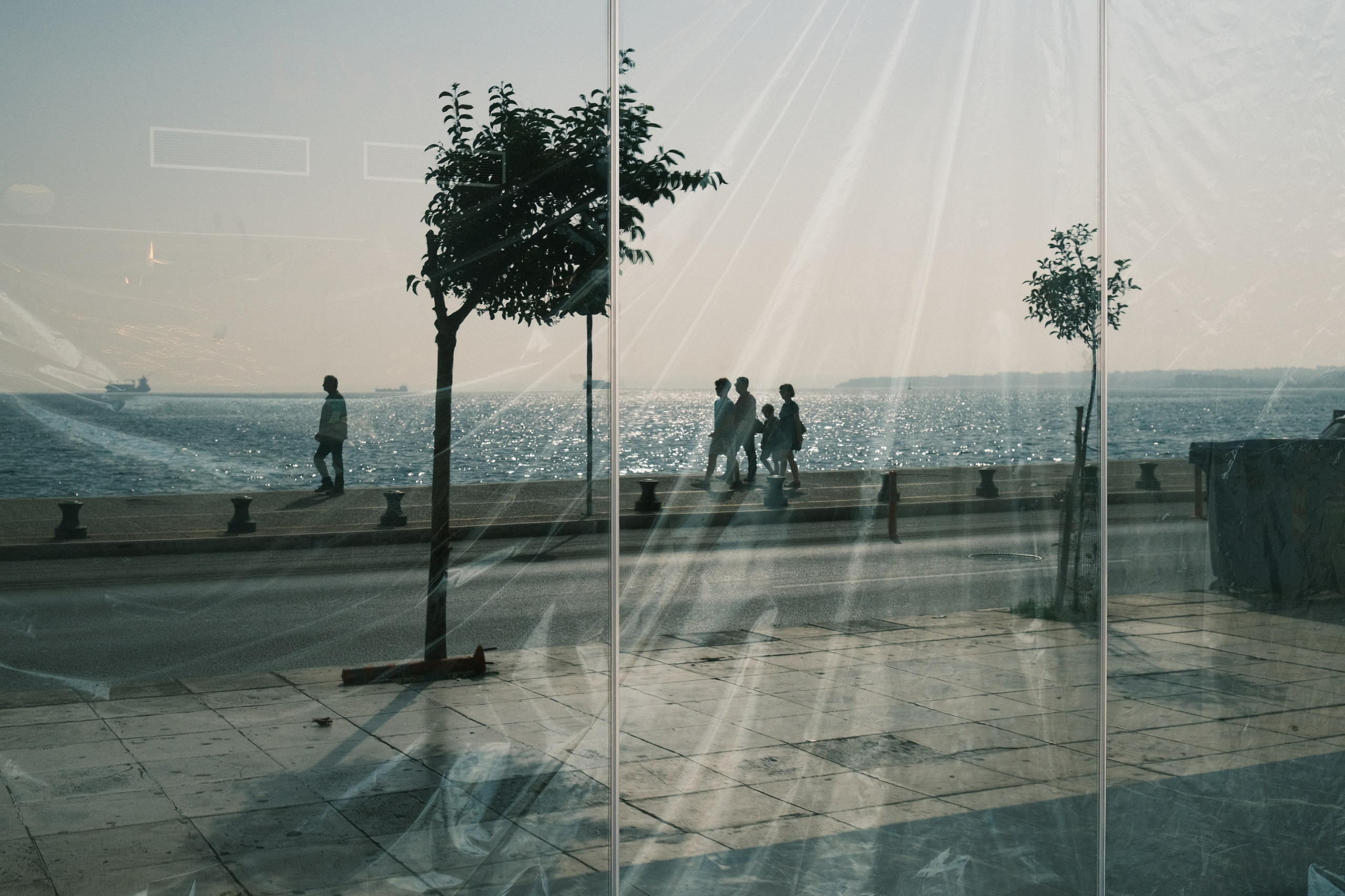 Фотографии Салоник | Филипп Линзин. Репортажный и портретный фотограф в Санкт-Петербурге Филипп Линзин