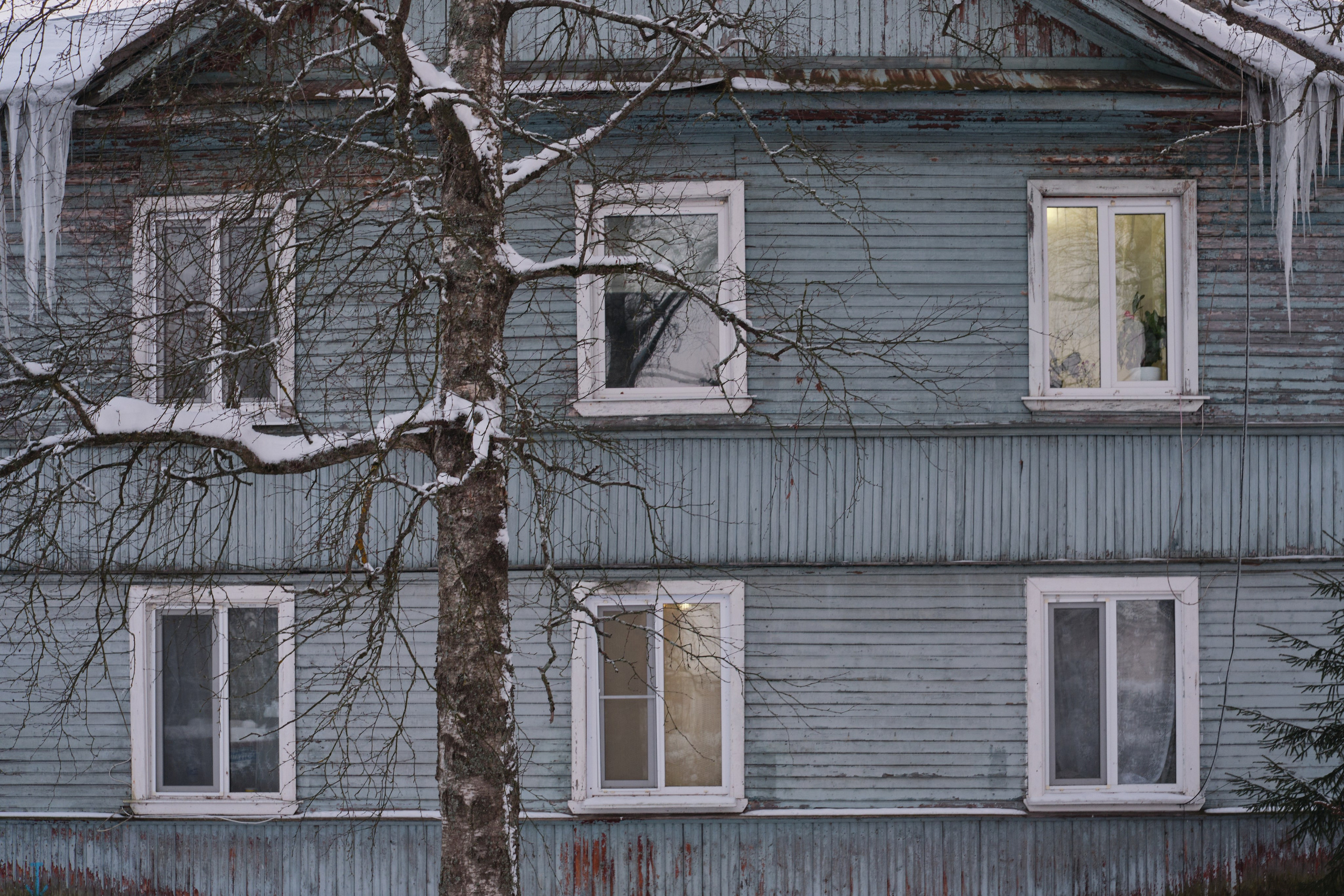 Фотографии Шлиссельбурга | Филипп Линзин. Репортажный и портретный фотограф в Санкт-Петербурге Филипп Линзин