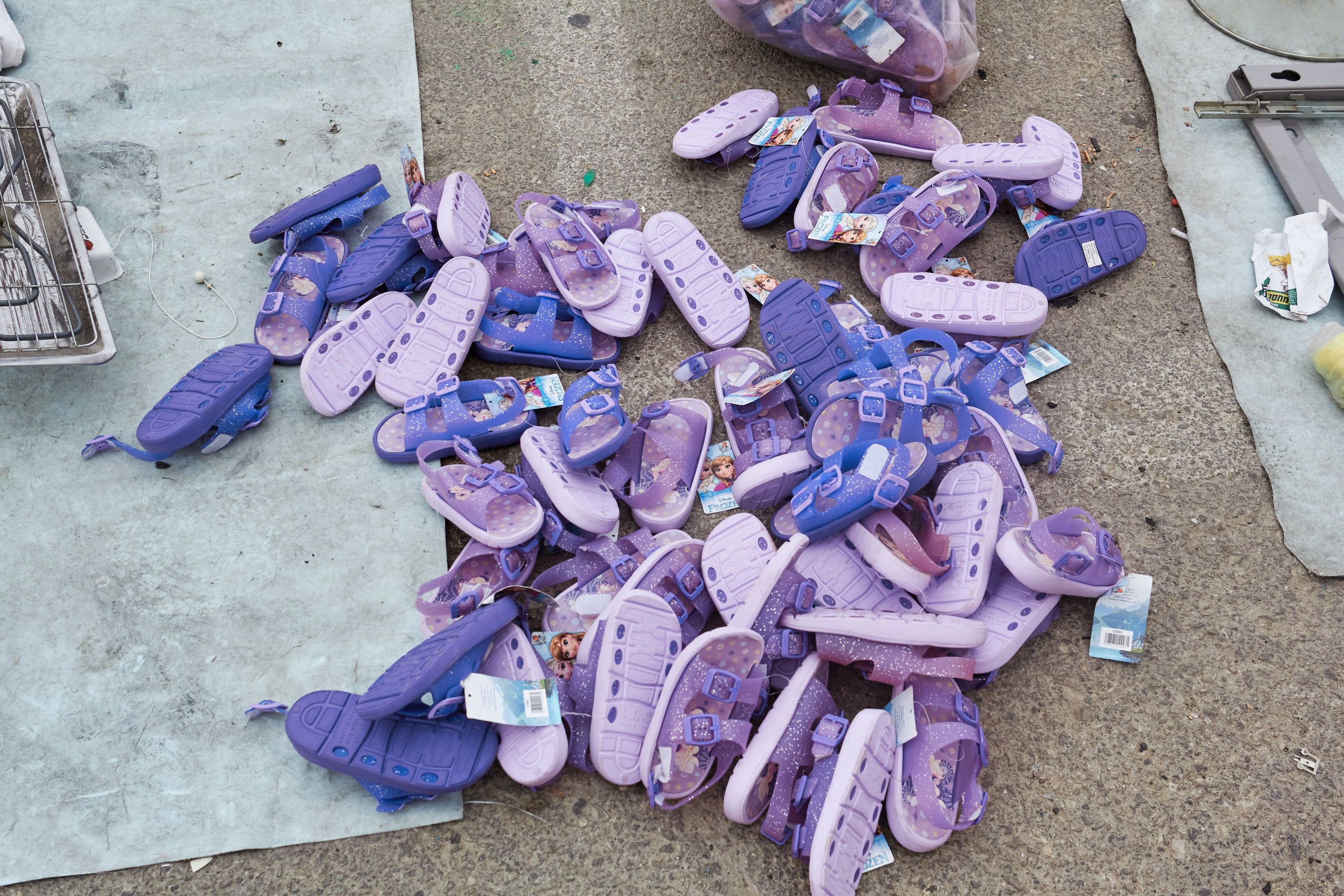 Фоторепортаж: Стена Плача, Иерусалим. Репортажный и портретный фотограф в Санкт-Петербурге Филипп Линзин