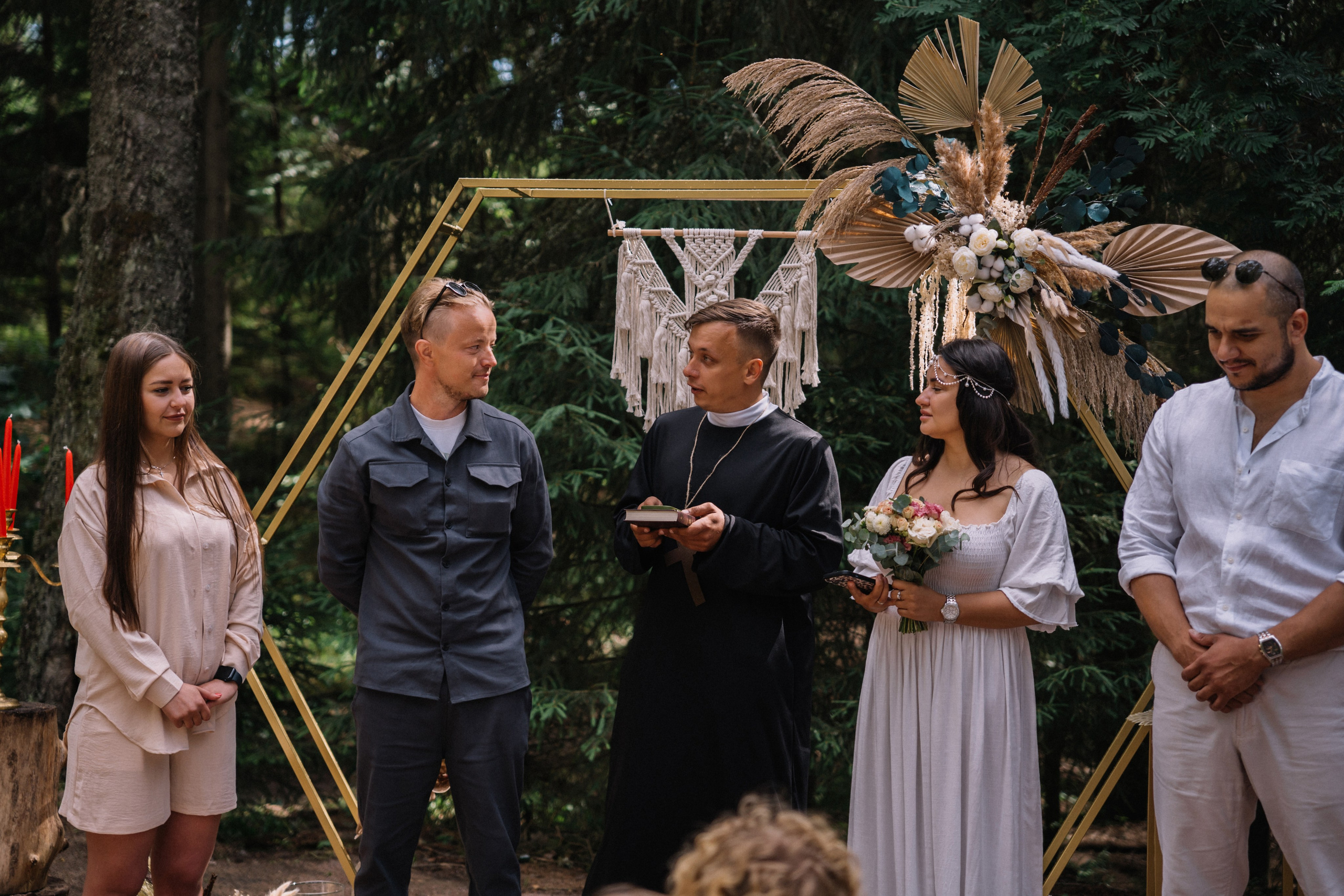 Рафа и Рома. Семейный и лавстори фотограф в Санкт-Петербурге Леся Ревзина