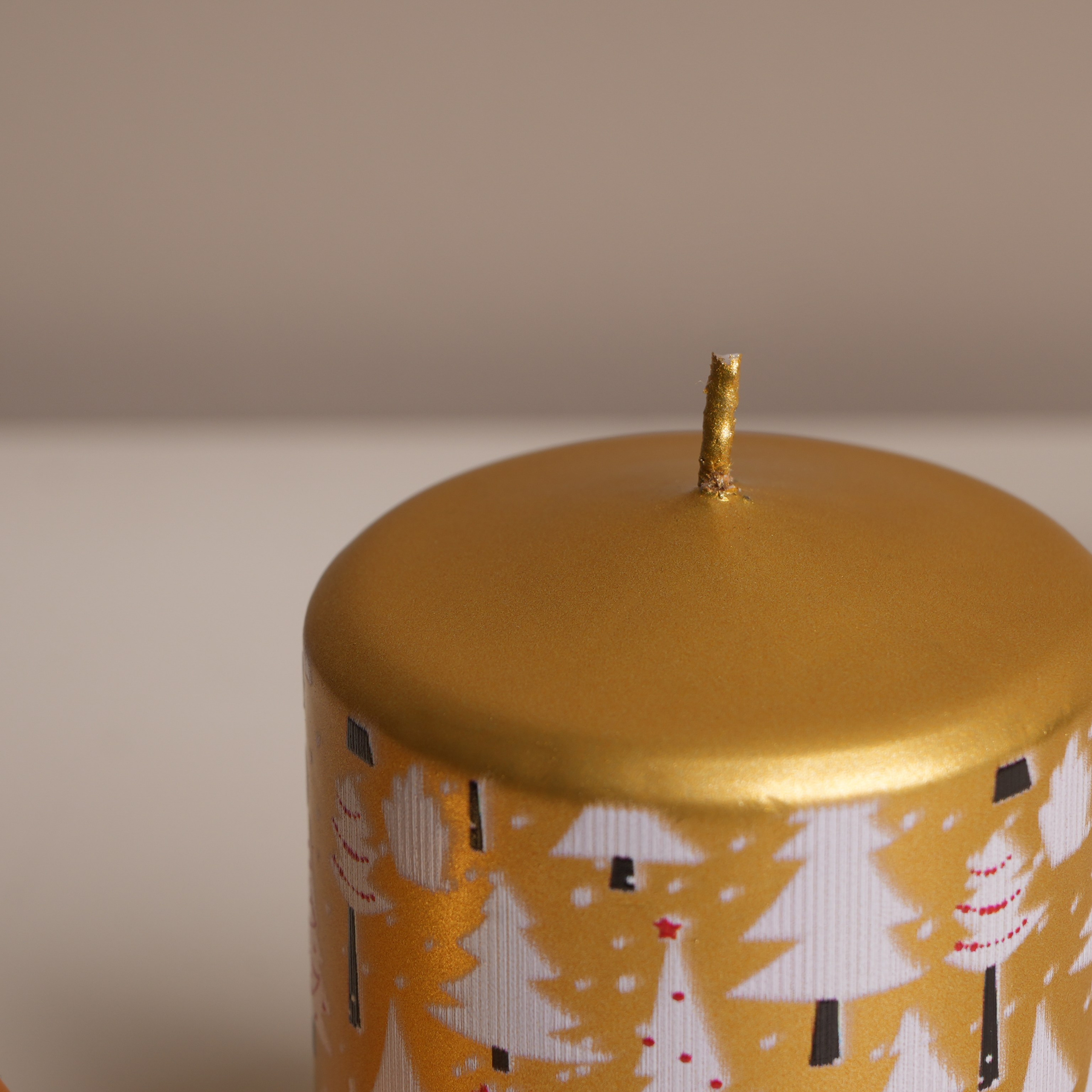 Новогодний декор. Профессиональный фотограф в Москве и МО