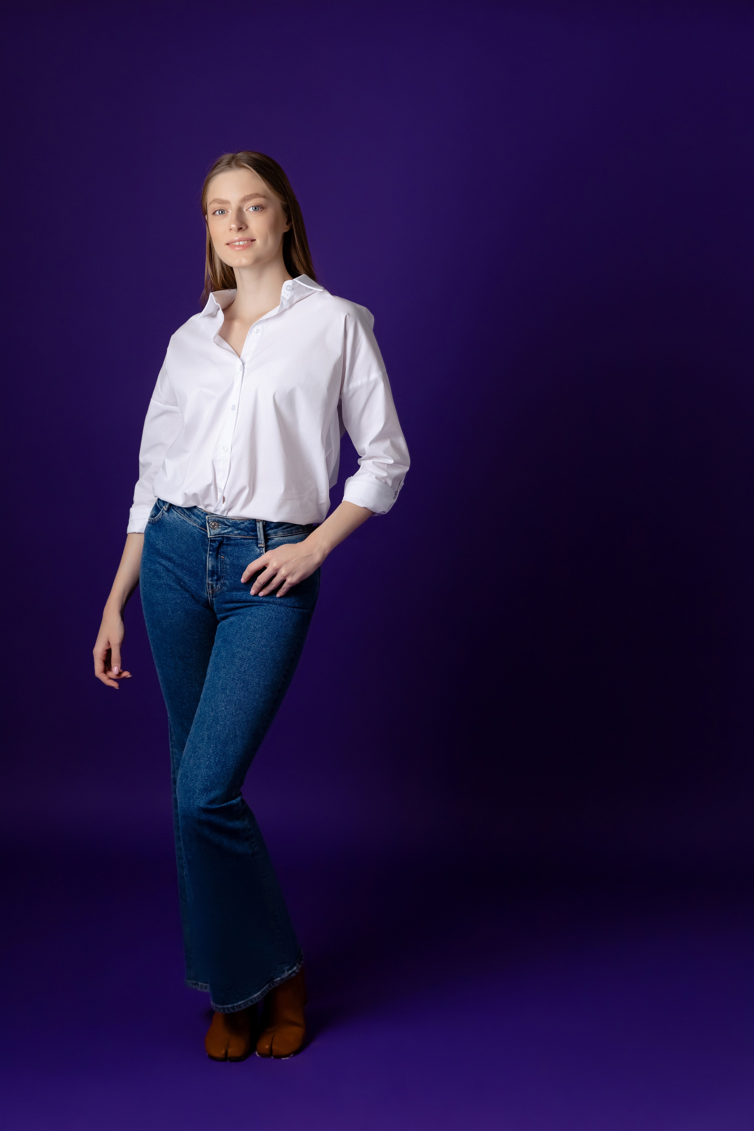 ДЛЯ КАТАЛОГА: Пример. Все фото. Профессиональный фотограф в Ижевске Леша Петров