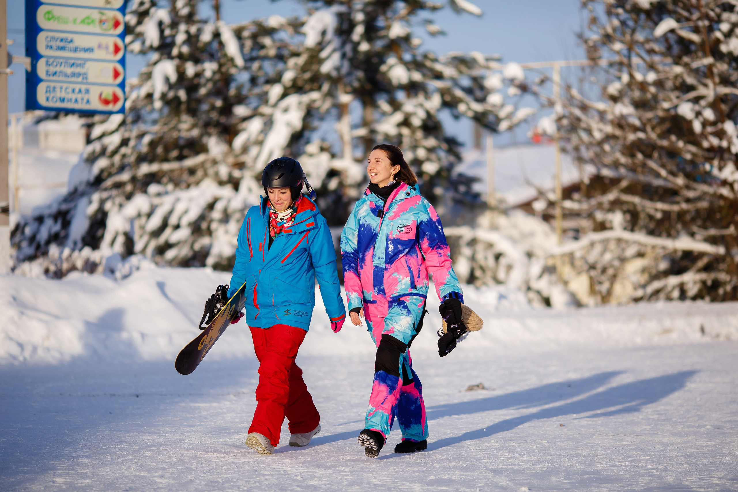 Корпоратив в Тягачева. Фотограф Евгений Меркулов