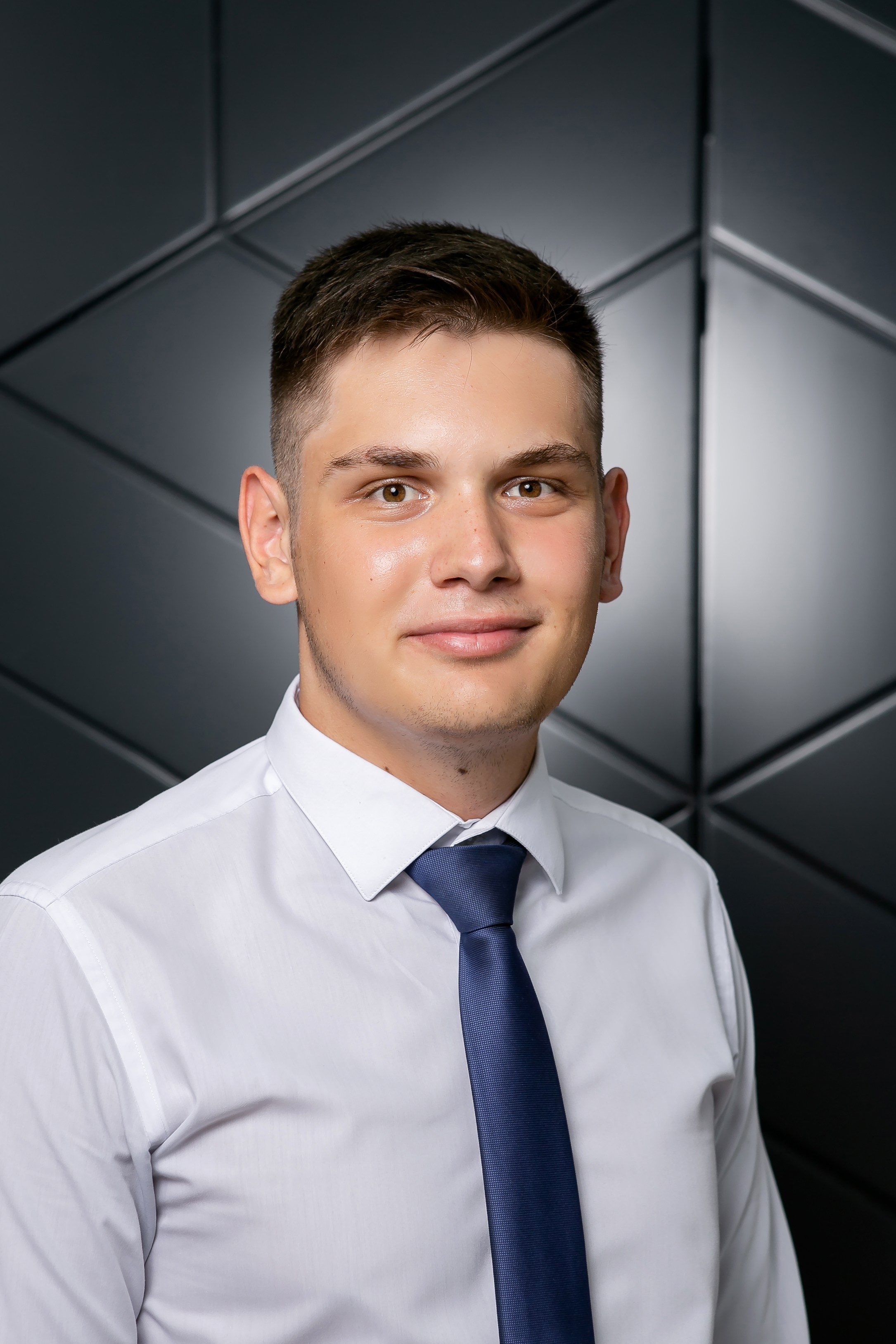 КОРПОРАТИВНАЯ. Свадебный фотограф в Уфе