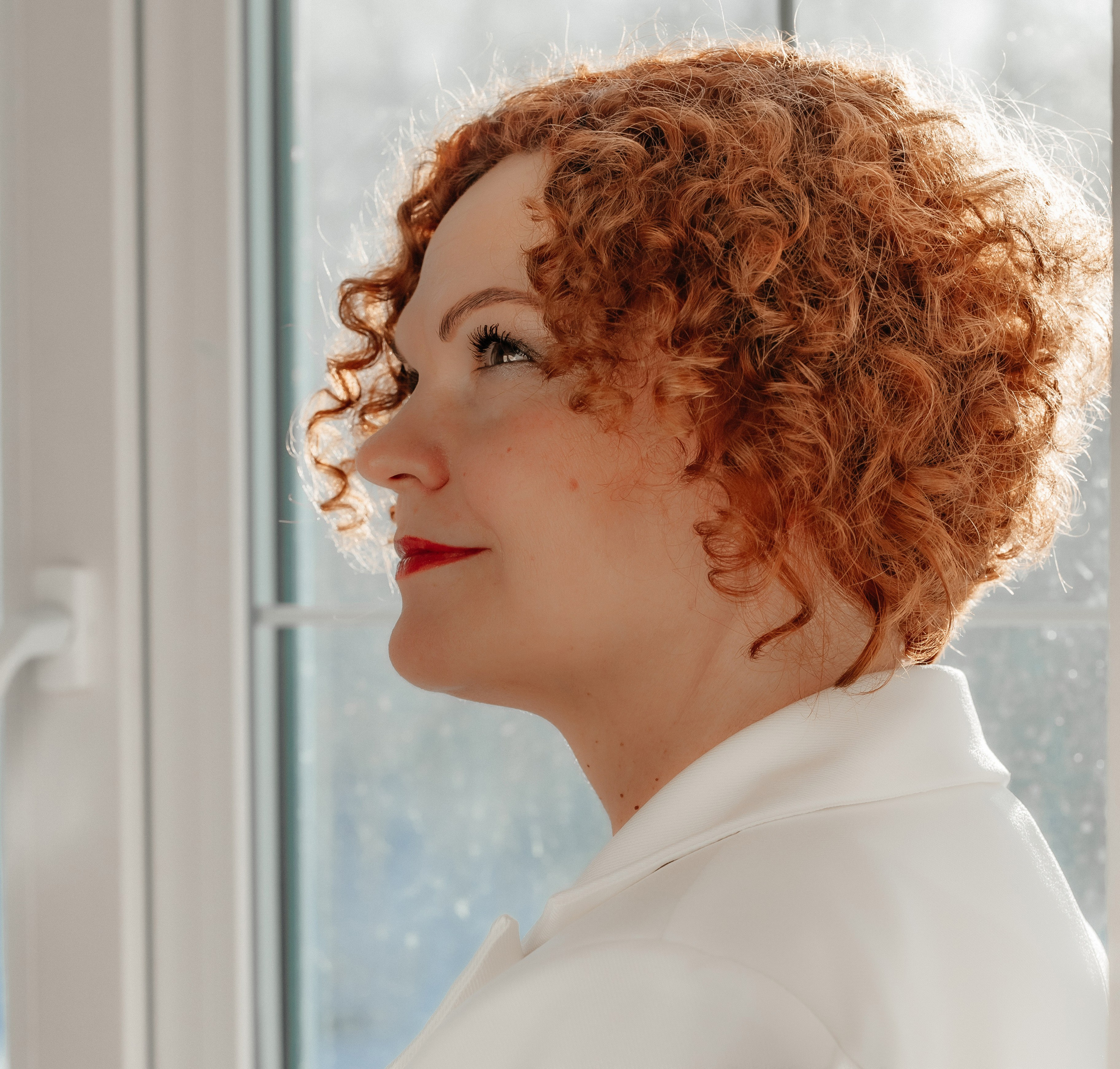 Фотопроекты