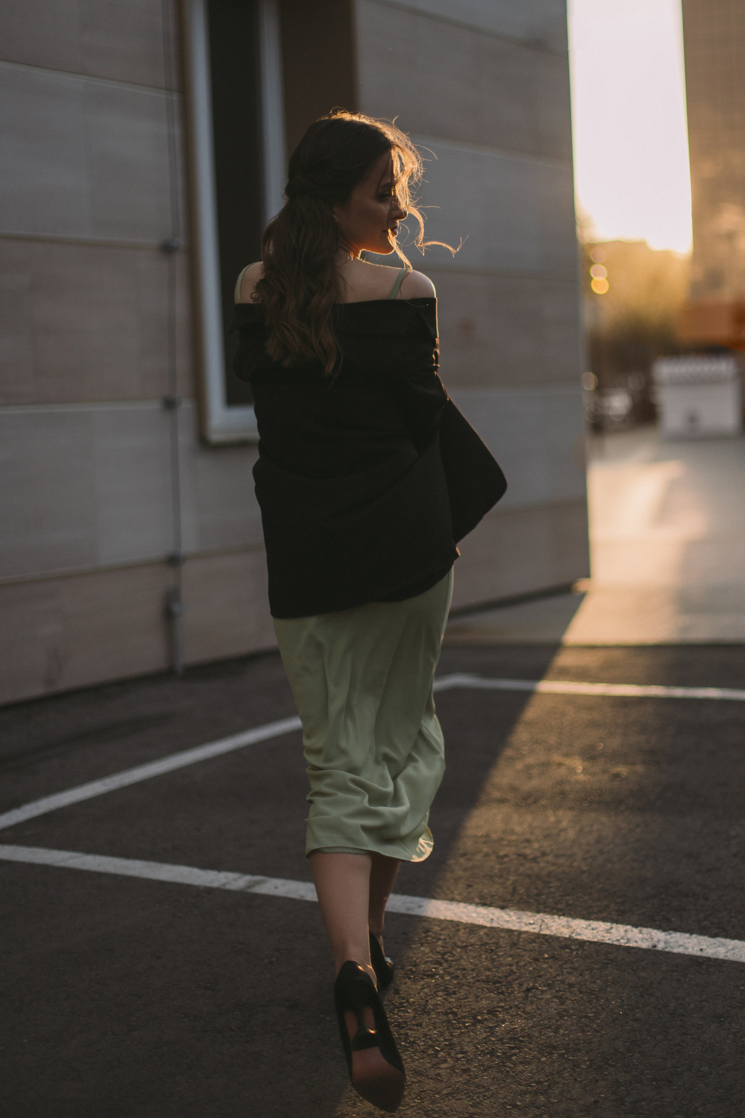 Катерина. Свадебный, репортажный и портретный фотограф Сочи, Краснодар. Александра Зайцева