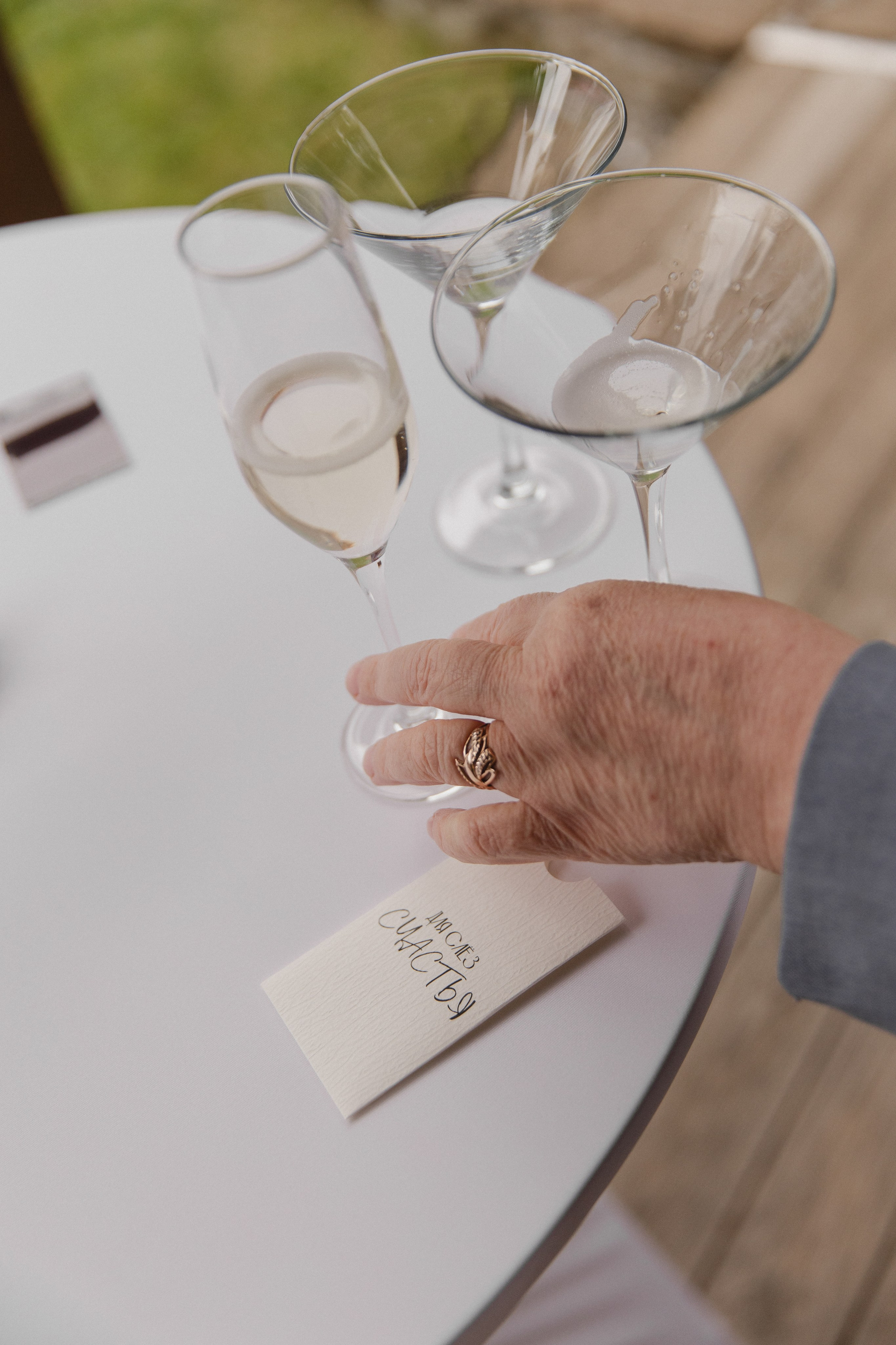 Свадебный фоторепортаж из Красной поляны. Свадебный, репортажный и портретный фотограф Сочи, Краснодар. Александра Зайцева