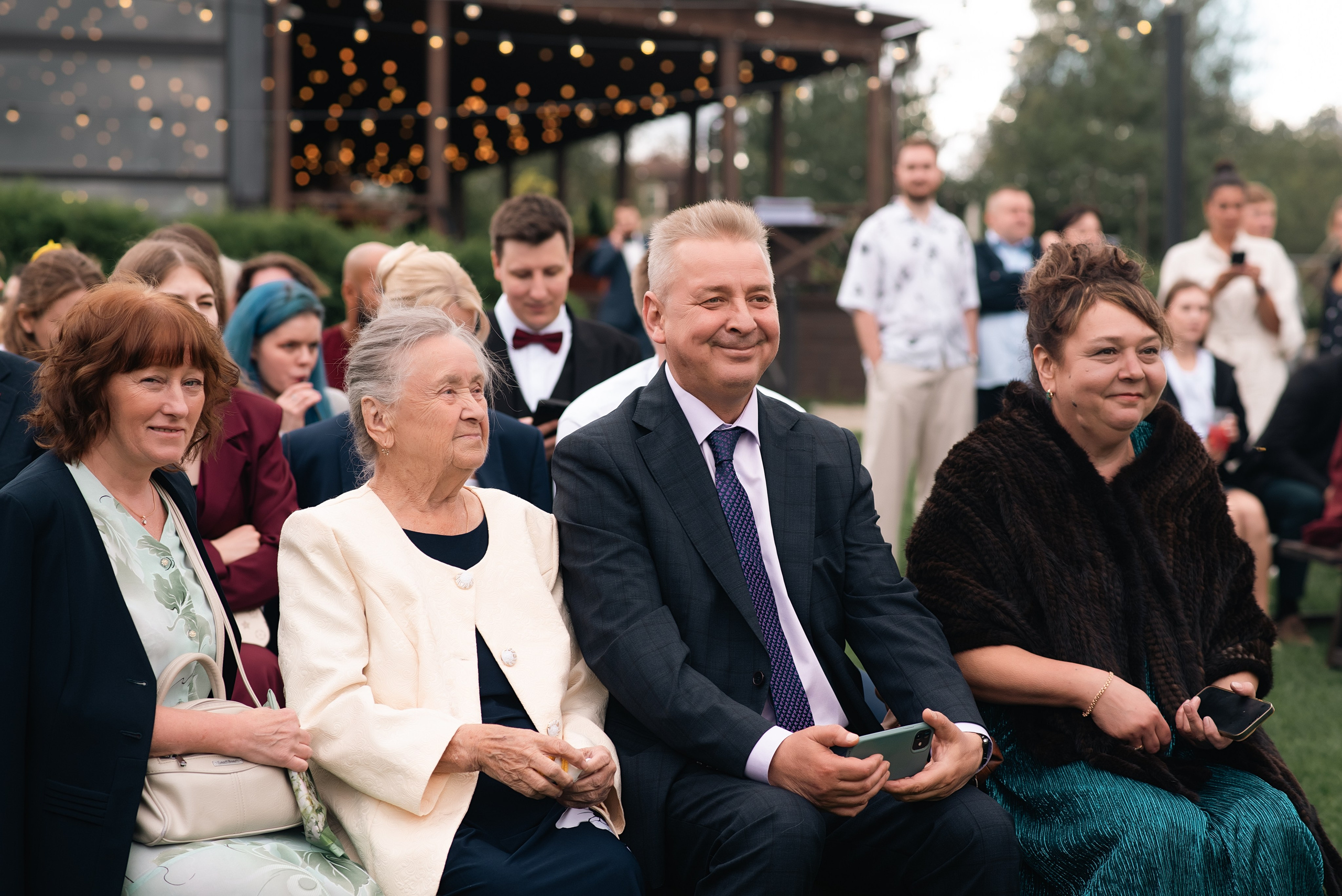 Ранчо. Фотограф, визажист. Москва