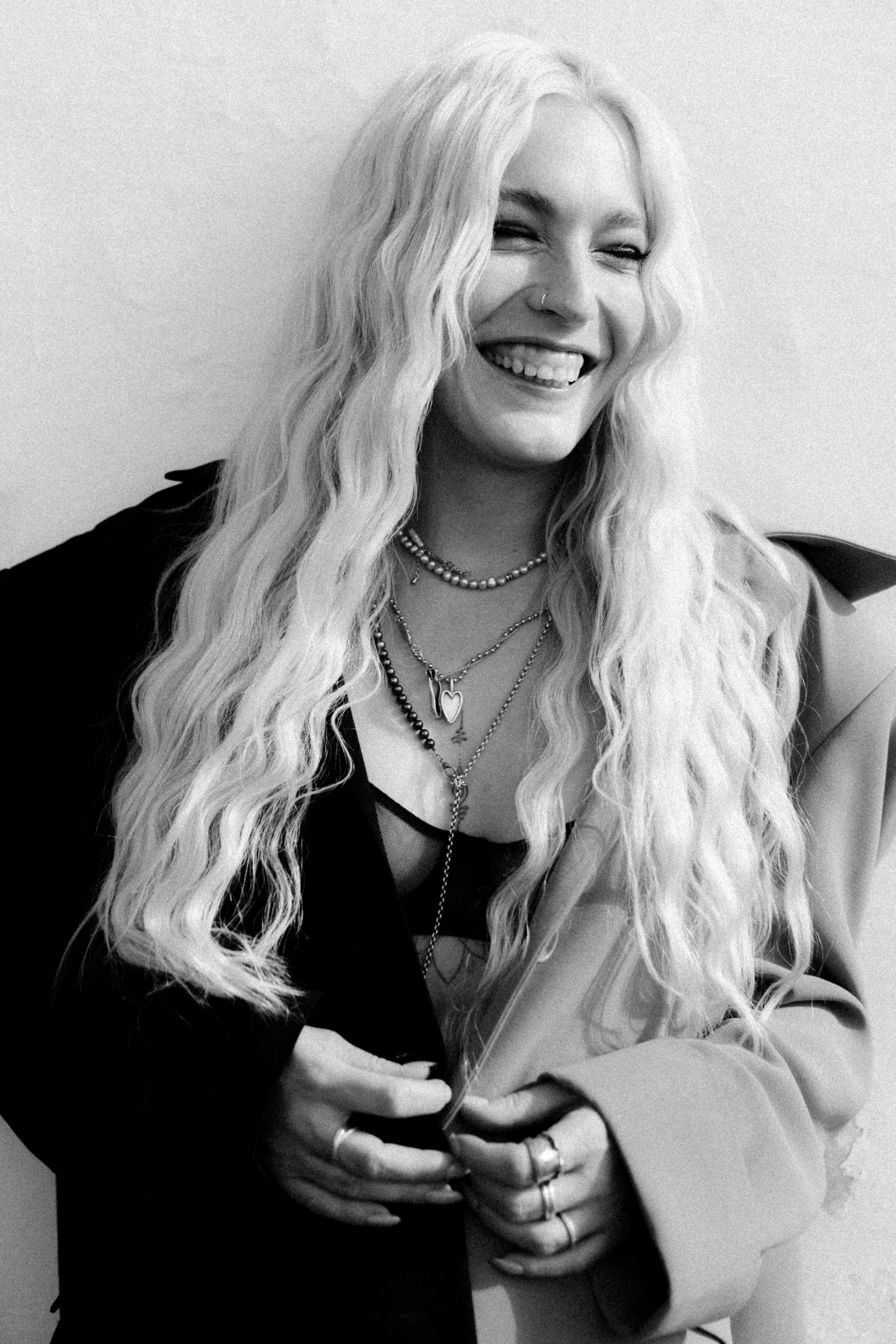 Nastya Inkina. Фотограф для души Анастасия Конкс