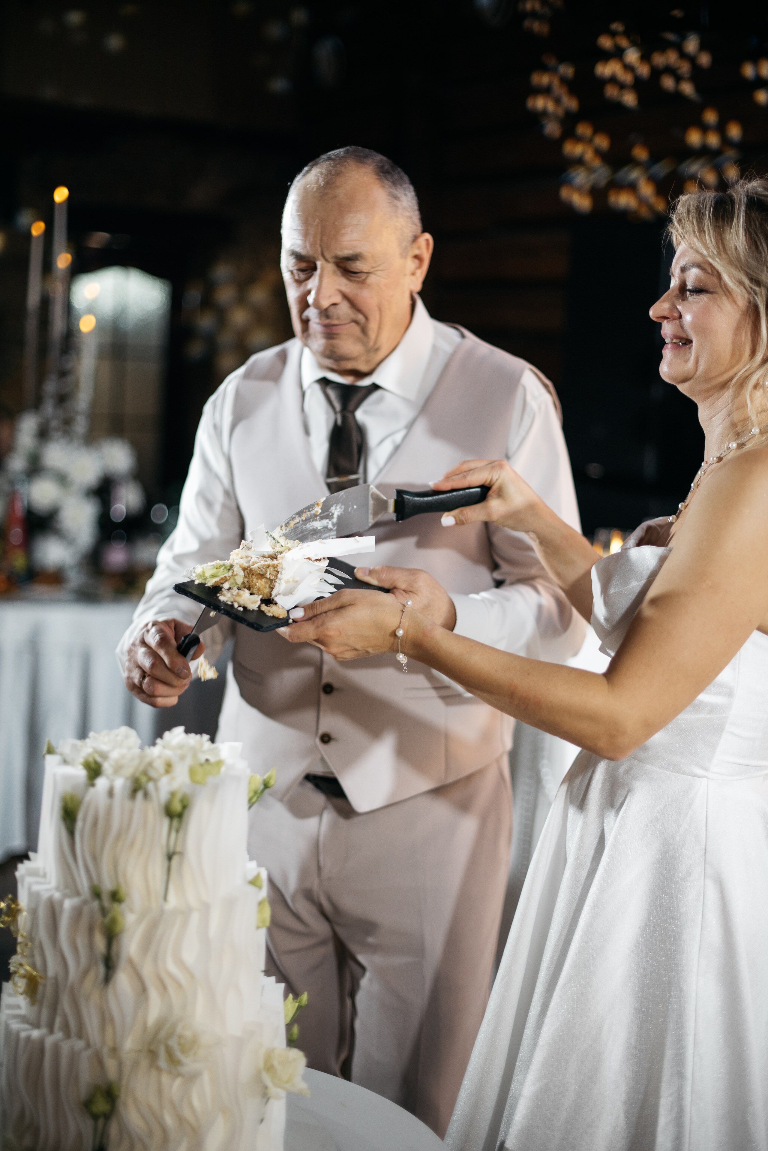 24.10.25. Свадебный фотограф в Миассе Татьяна Ружникова