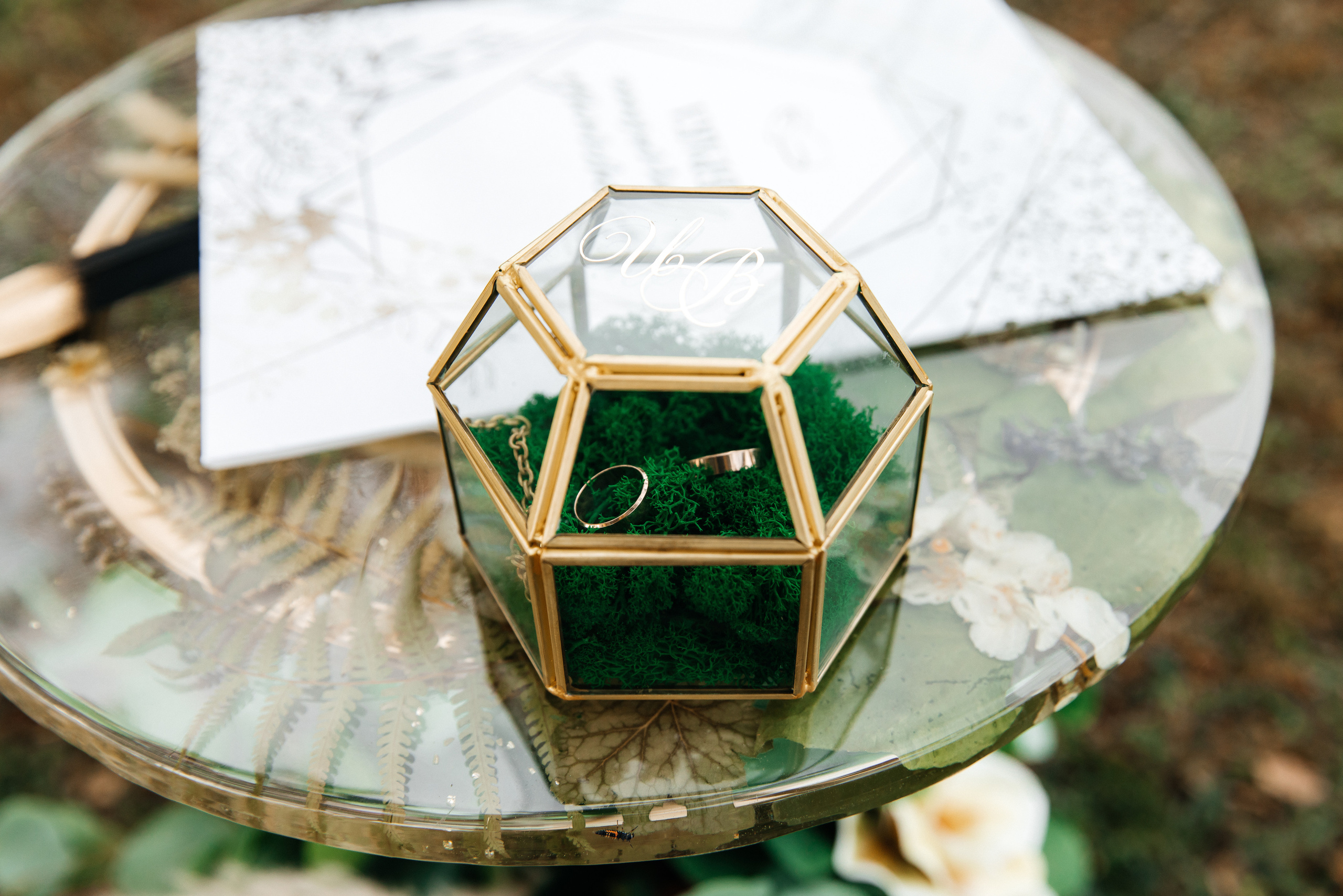 Илья и Виктория. Фотограф Маргарита Никишина