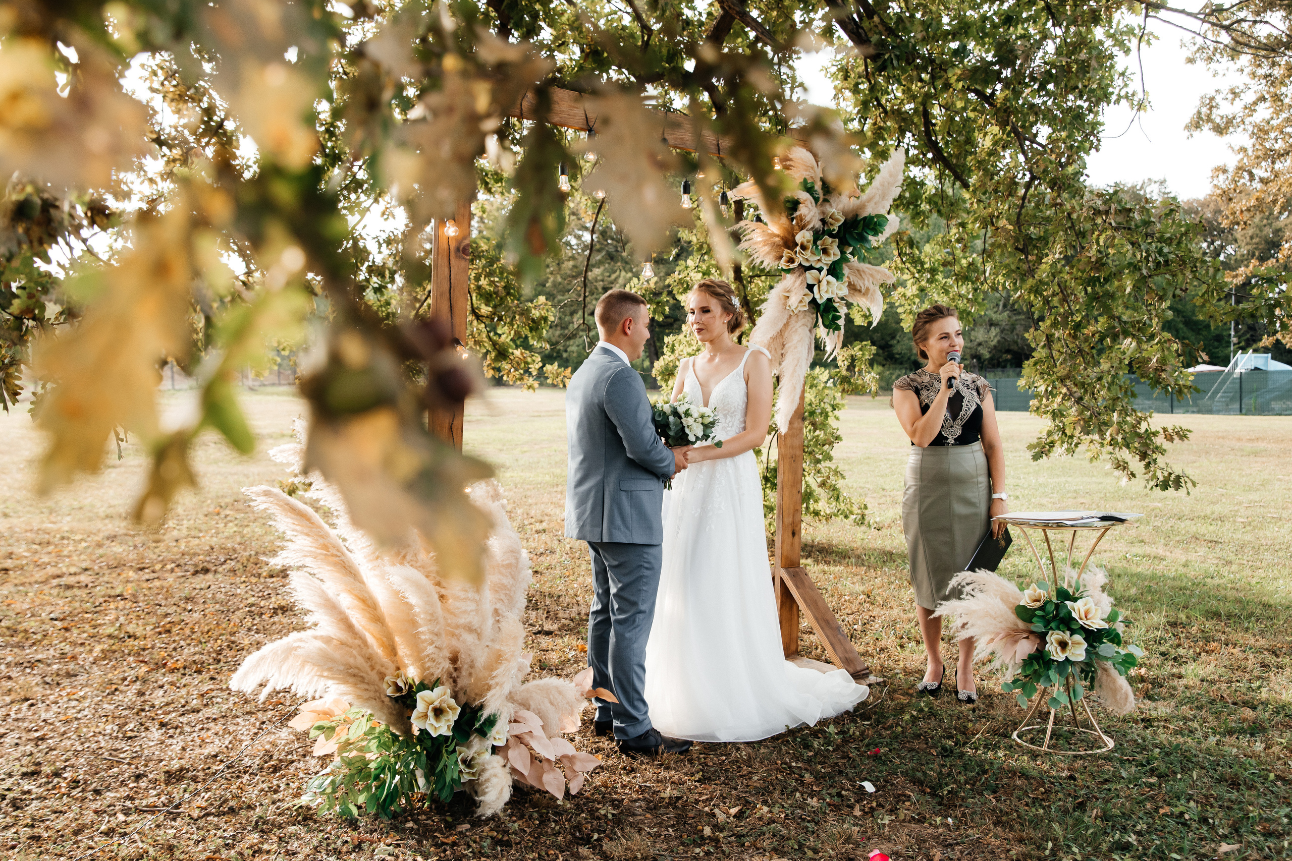 Илья и Виктория. Фотограф Маргарита Никишина
