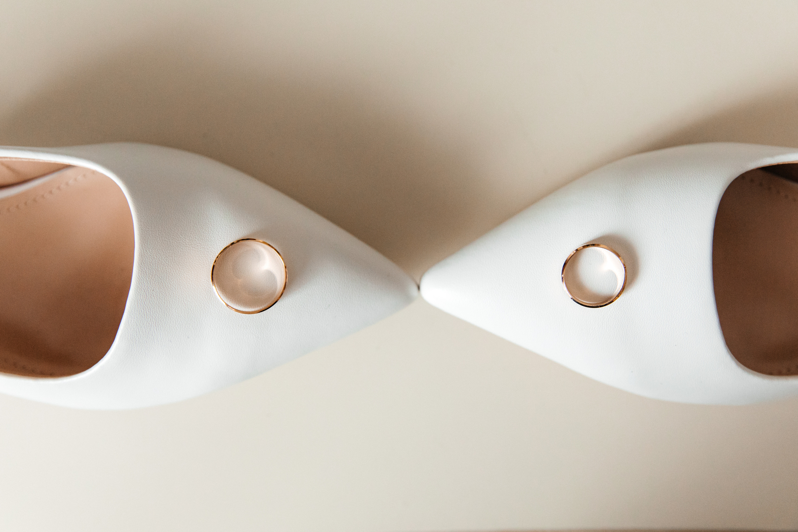 Илья и Виктория. Фотограф Маргарита Никишина