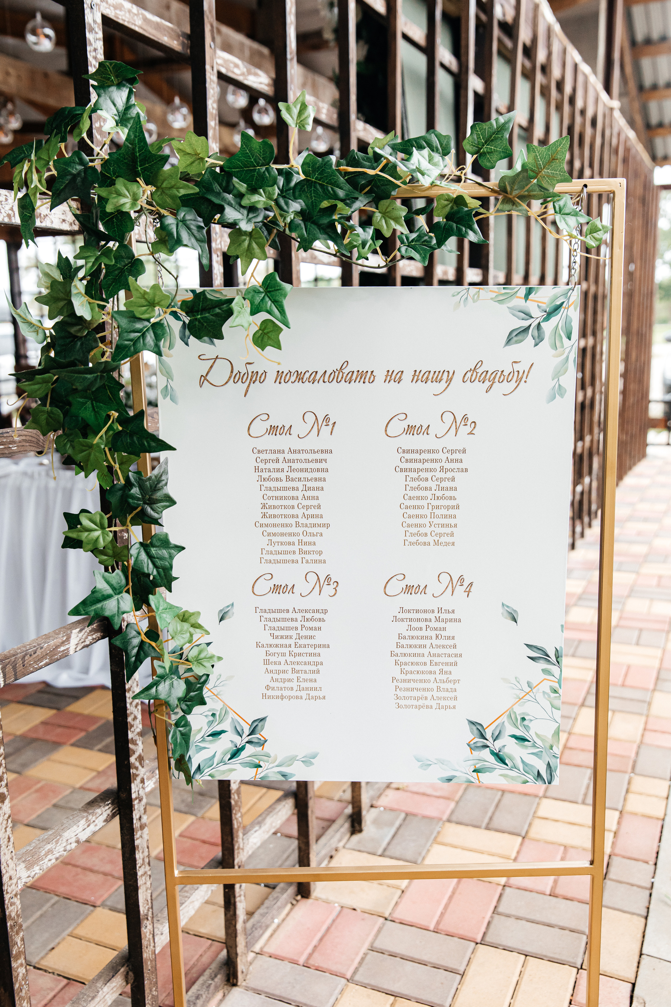 Илья и Виктория. Фотограф Маргарита Никишина