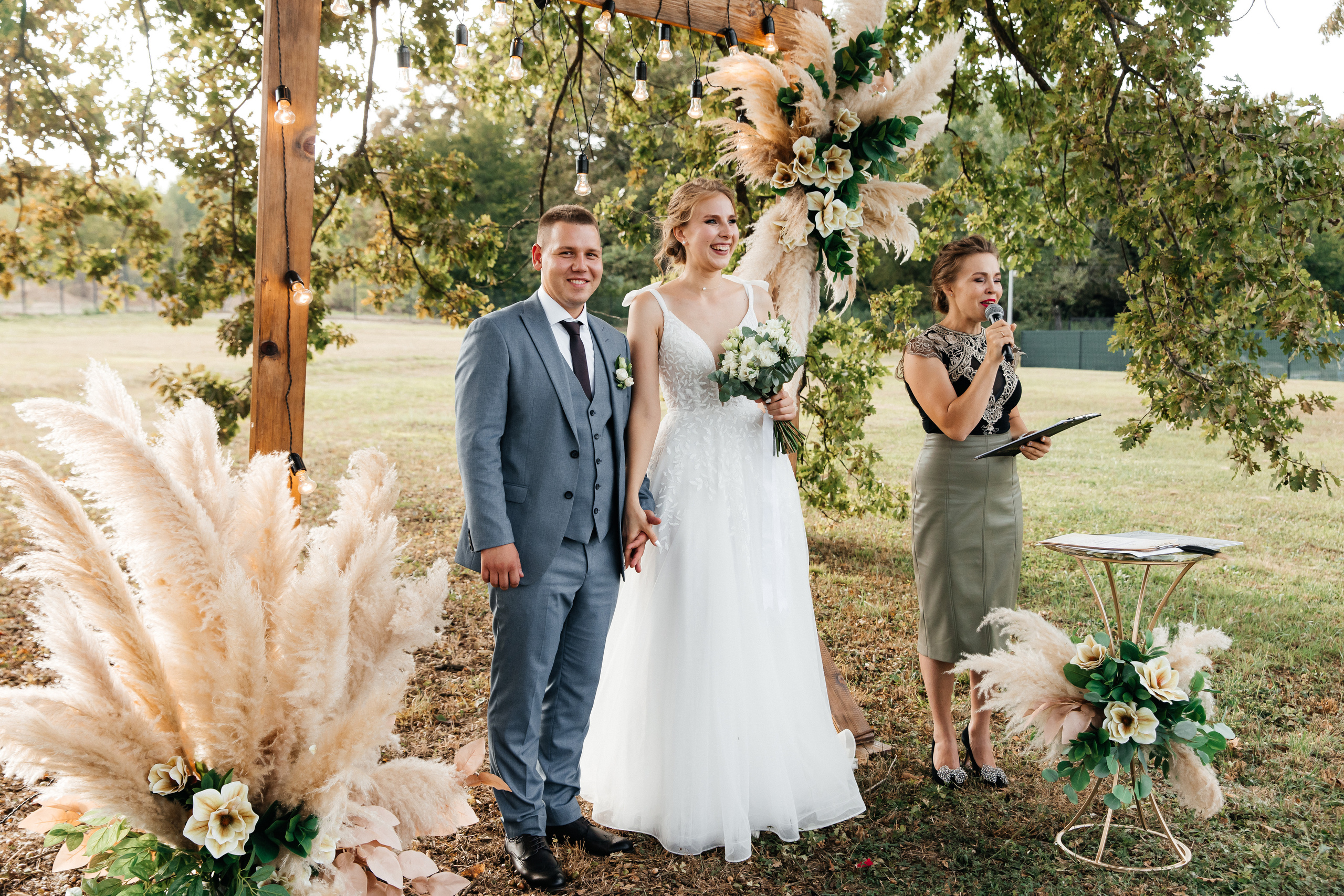 Илья и Виктория. Фотограф Маргарита Никишина