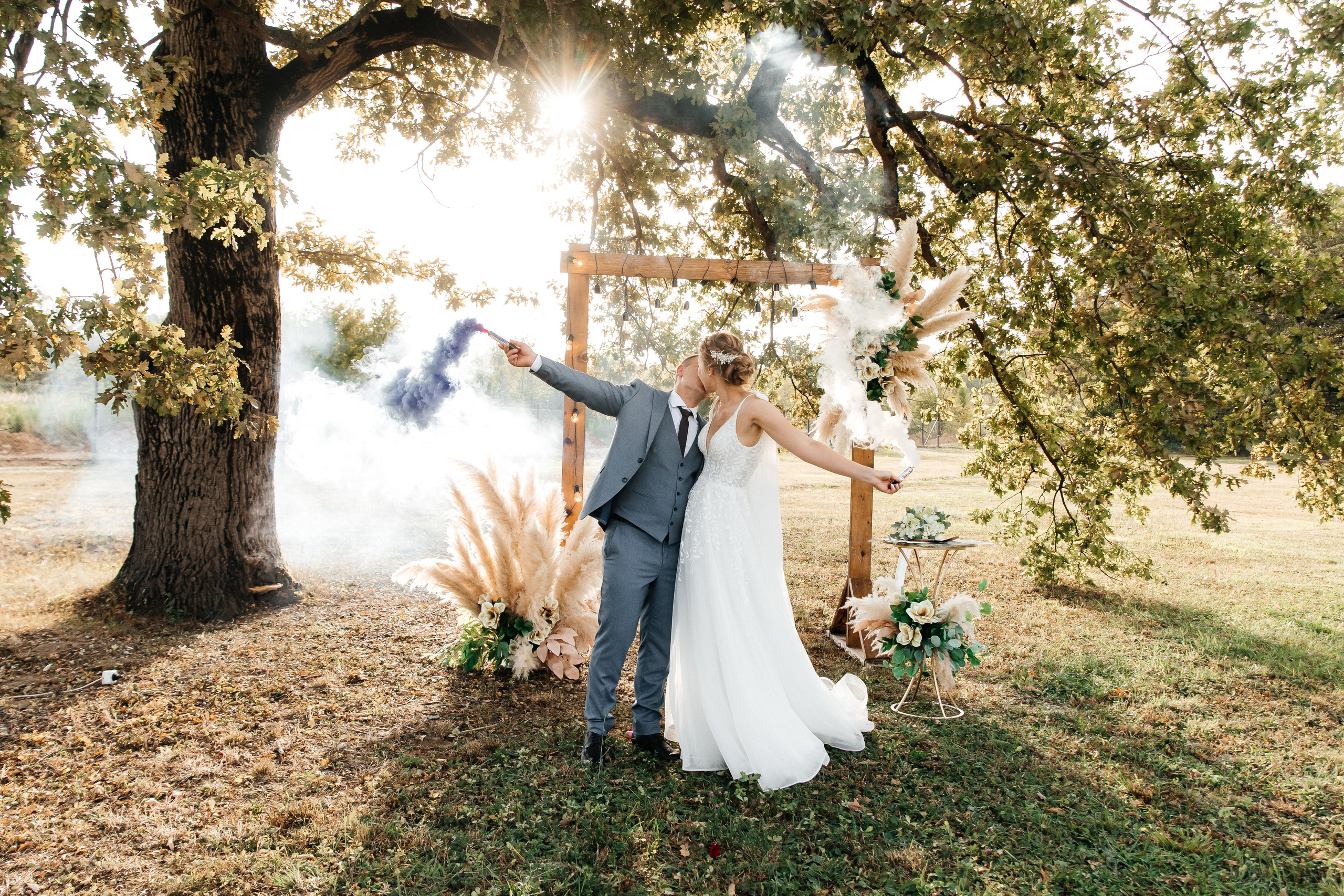 Илья и Виктория. Фотограф Маргарита Никишина