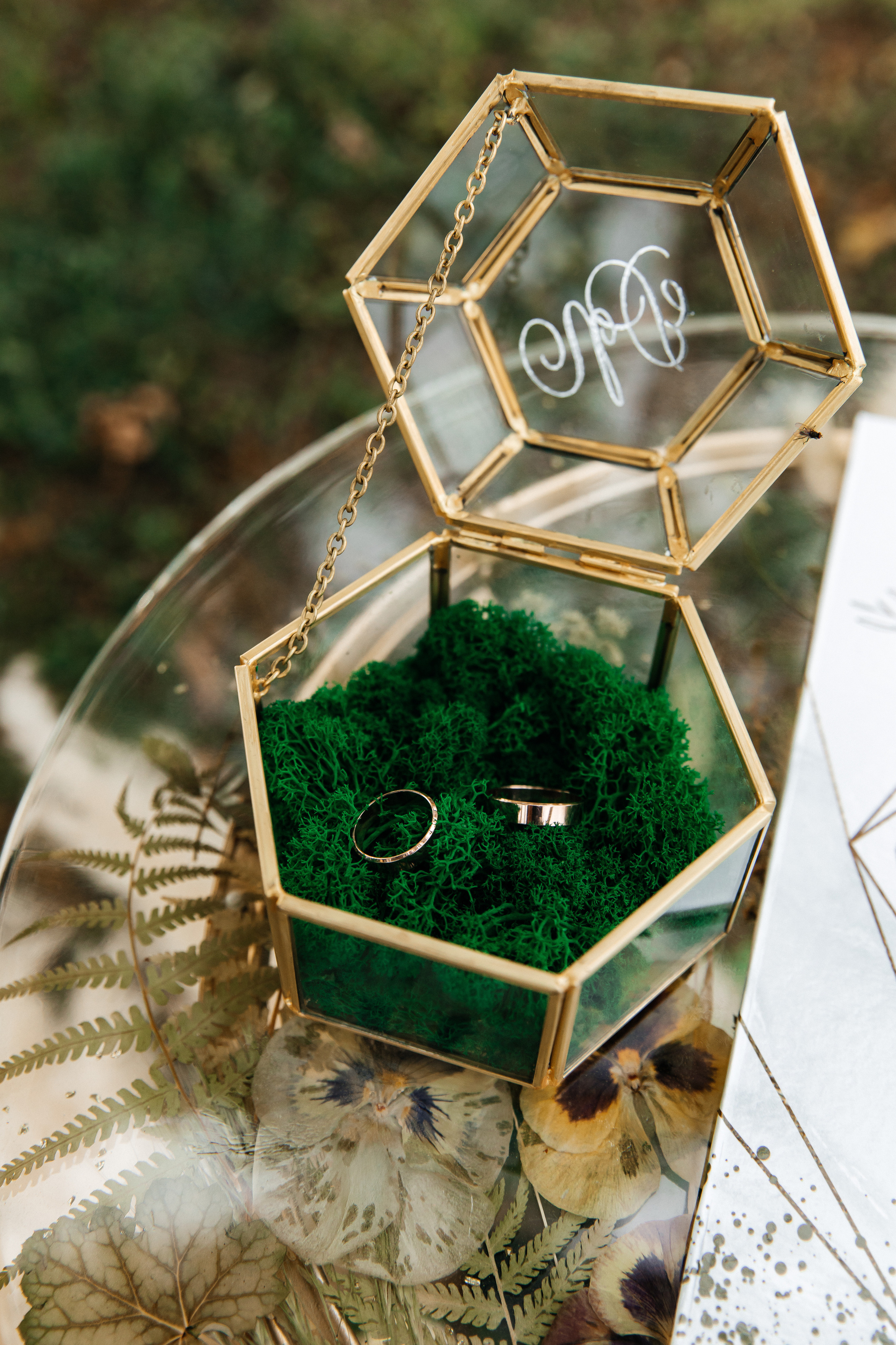 Илья и Виктория. Фотограф Маргарита Никишина