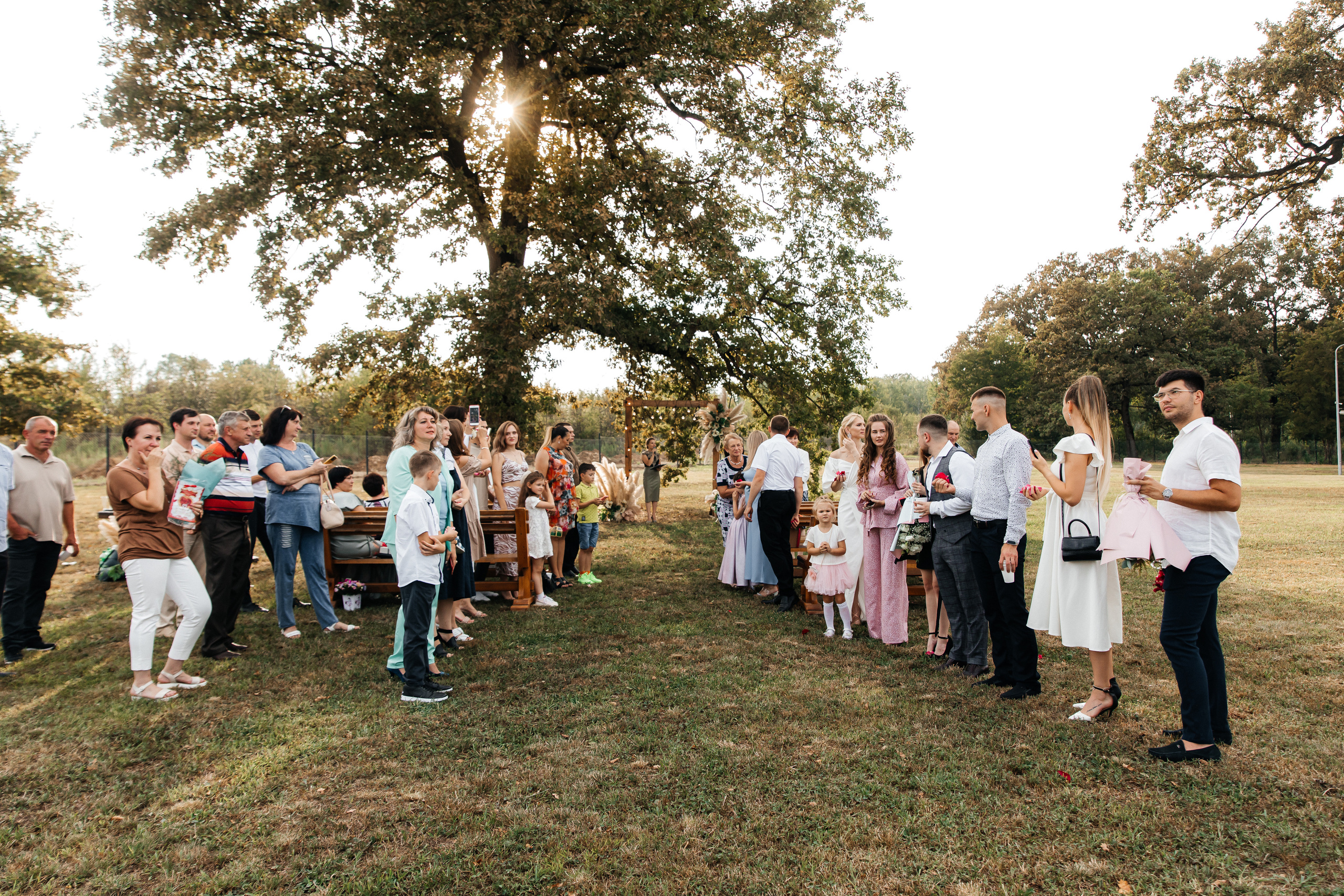 Илья и Виктория. Фотограф Маргарита Никишина