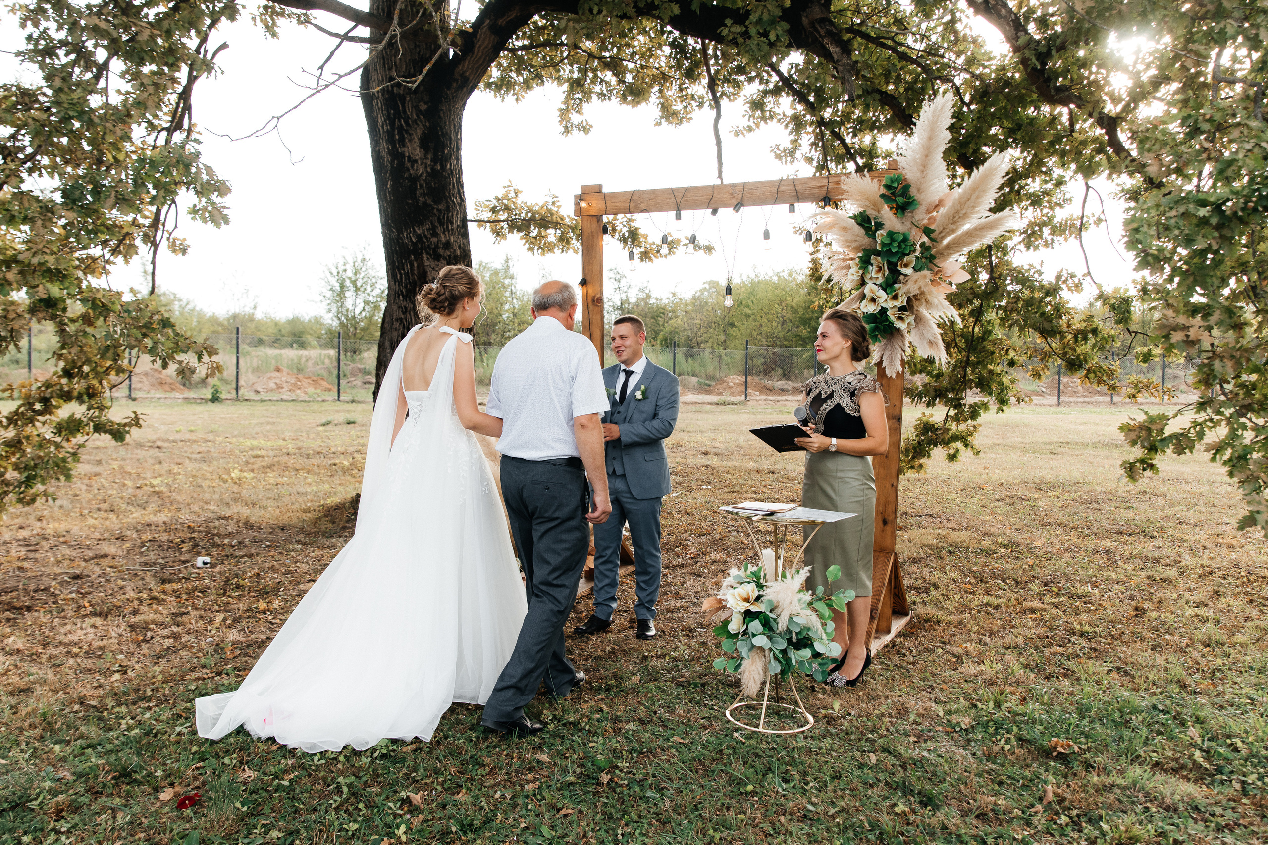 Илья и Виктория. Фотограф Маргарита Никишина