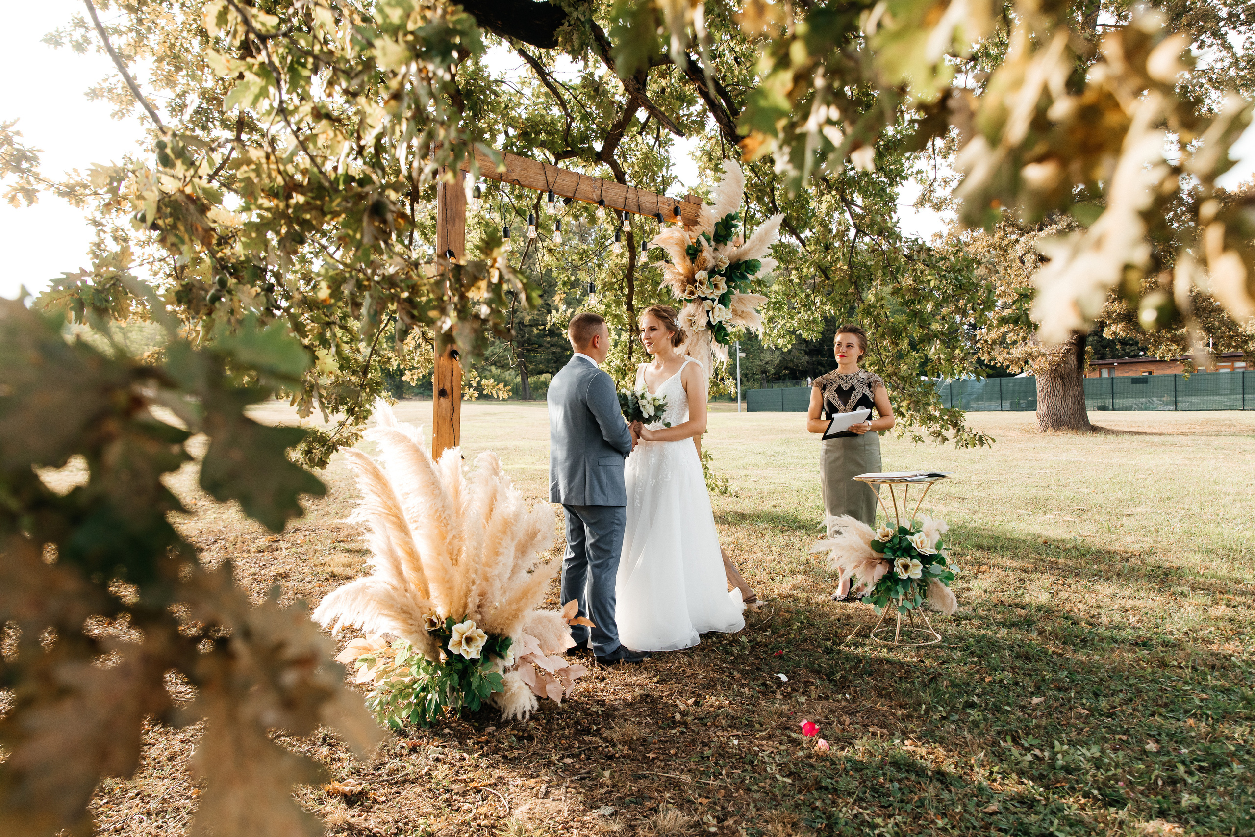 Илья и Виктория. Фотограф Маргарита Никишина