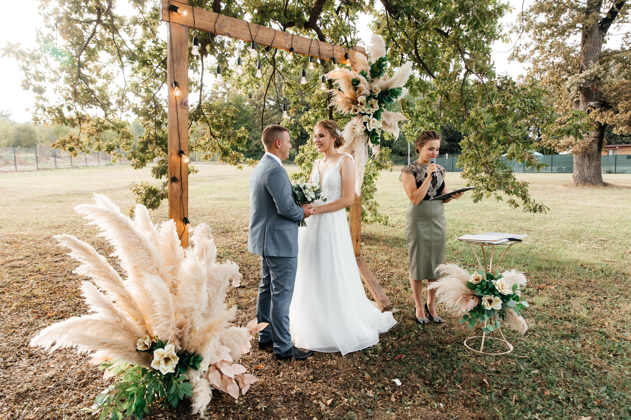 Илья и Виктория. Фотограф Маргарита Никишина