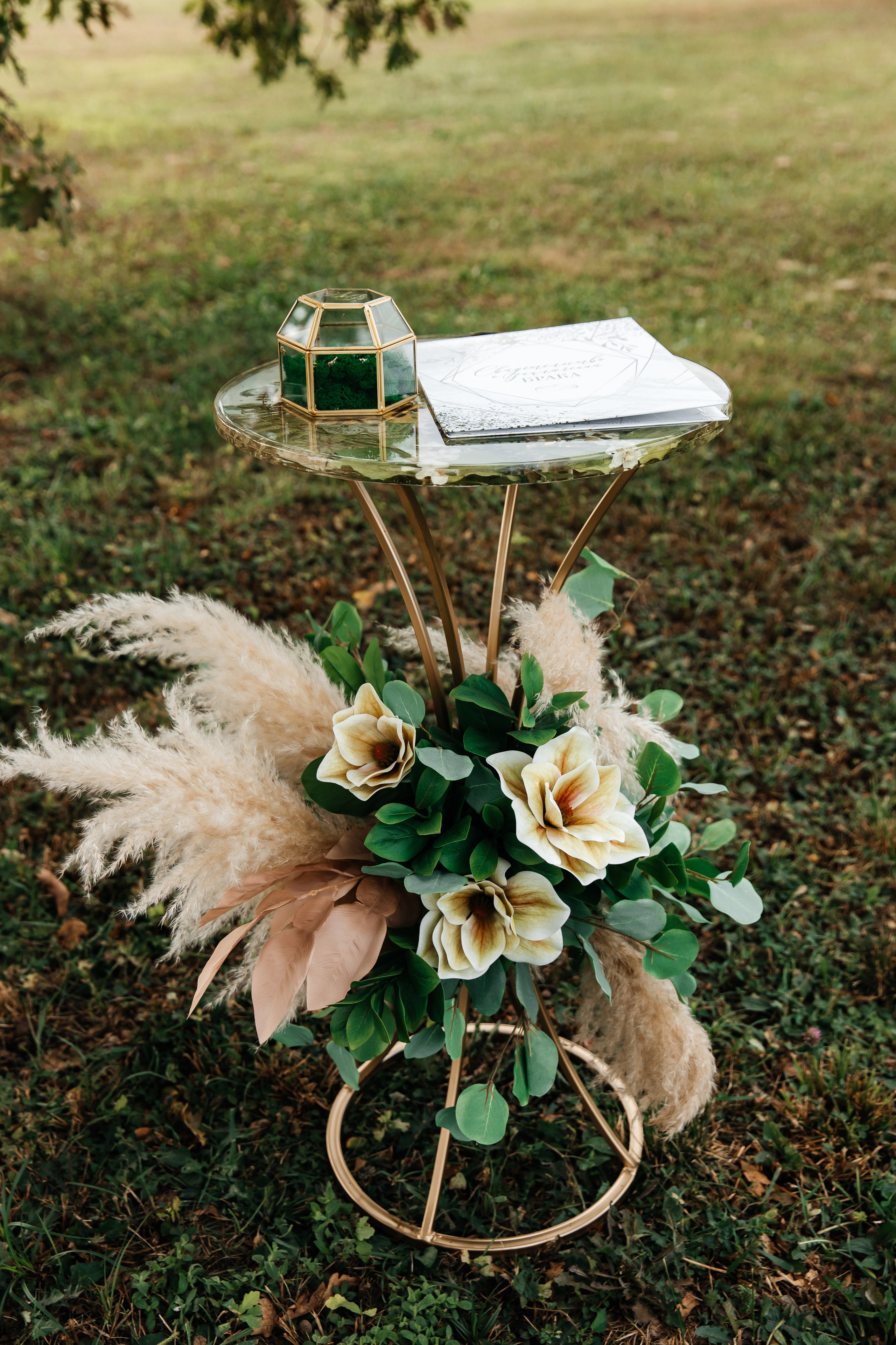 Илья и Виктория. Фотограф Маргарита Никишина