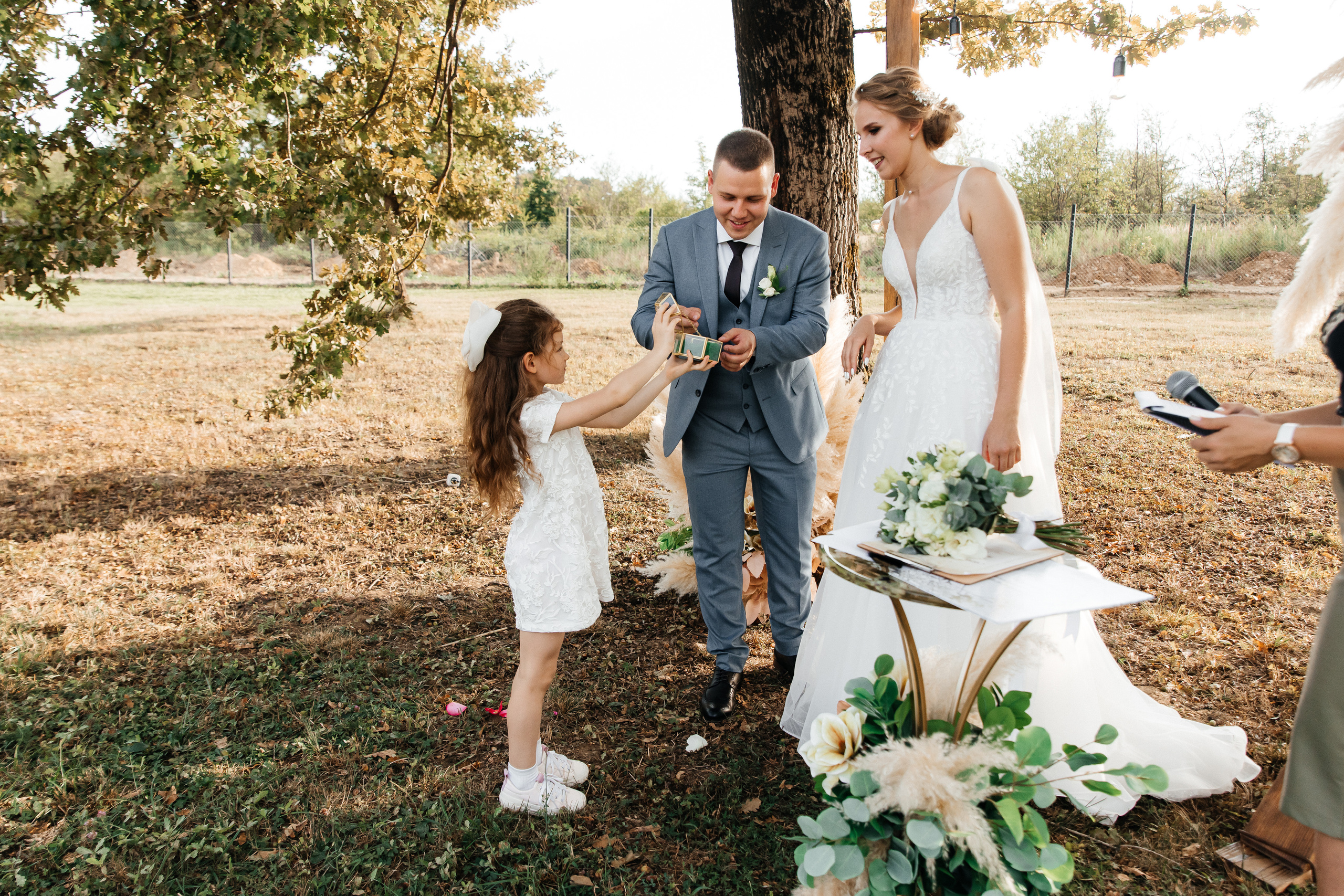 Илья и Виктория. Фотограф Маргарита Никишина