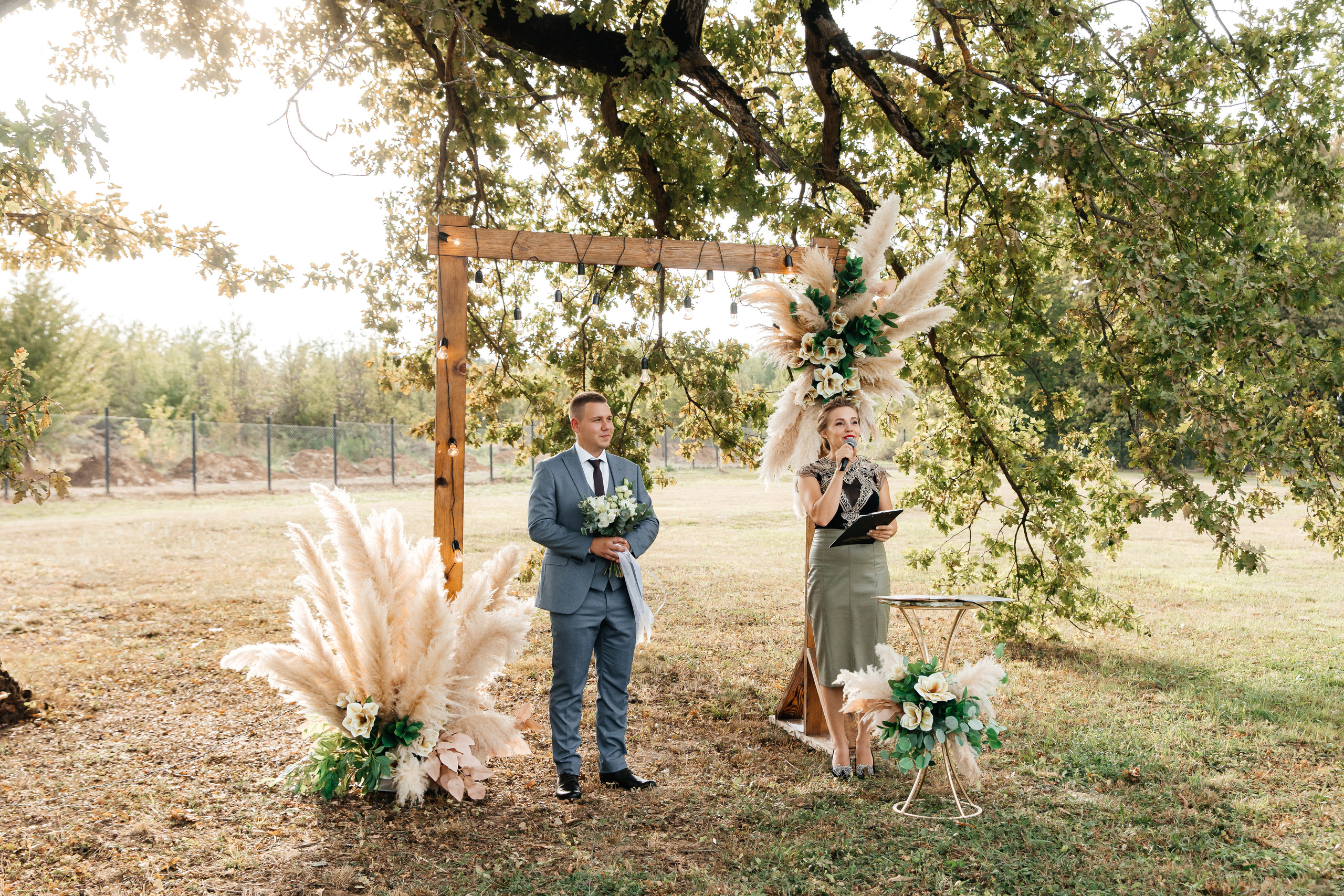 Илья и Виктория. Фотограф Маргарита Никишина