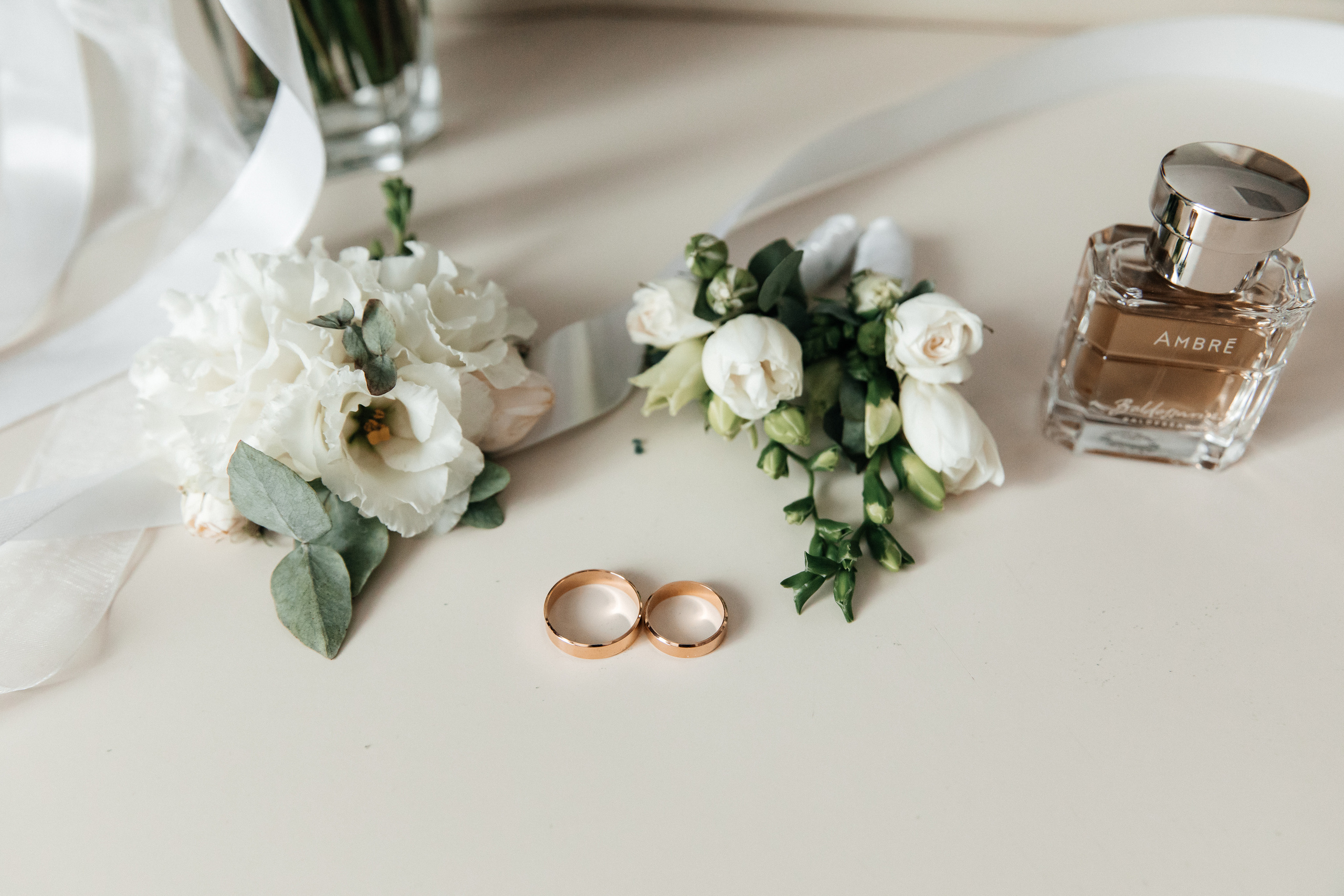 Илья и Виктория. Фотограф Маргарита Никишина